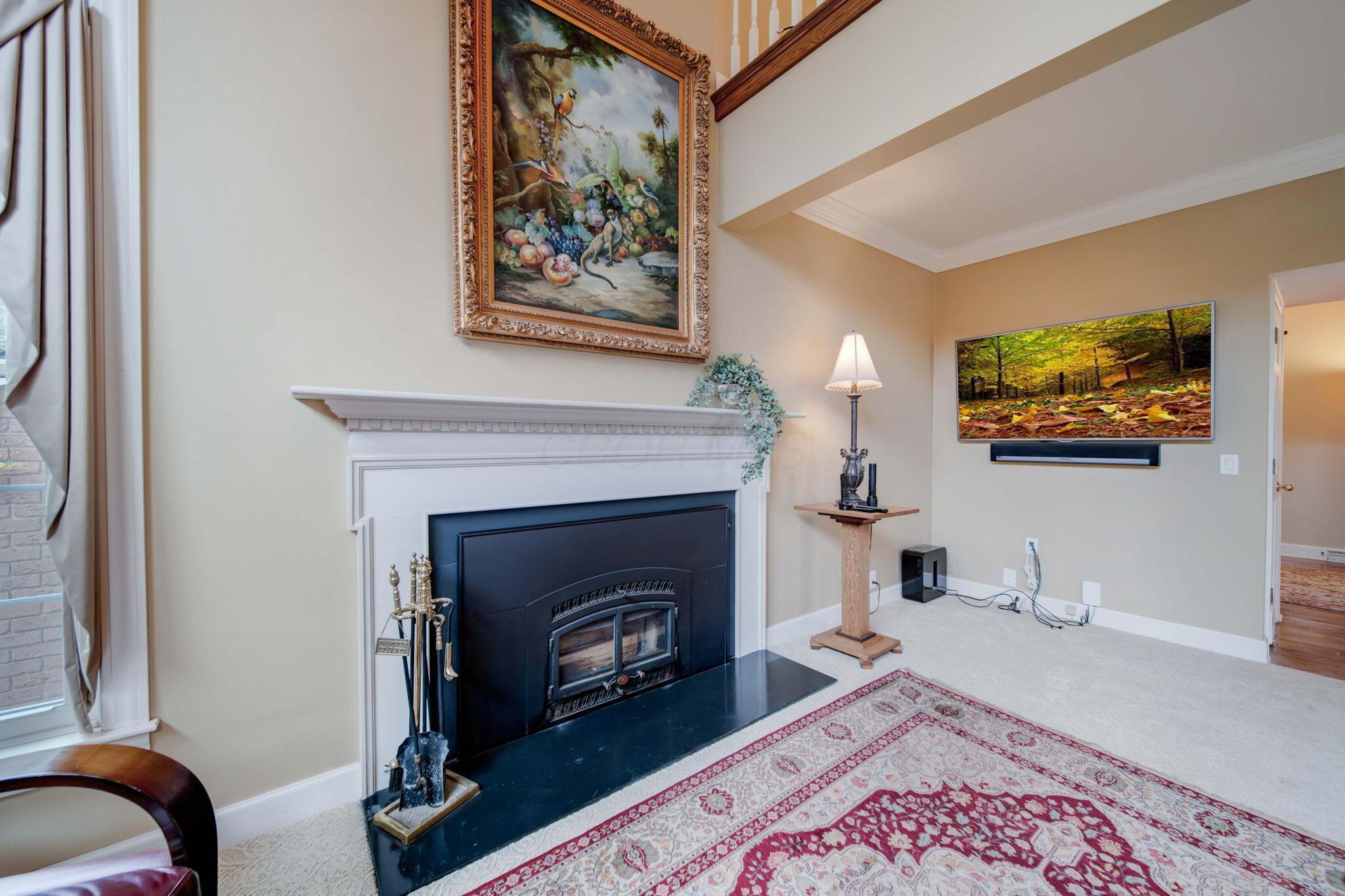 7326 State Route 19, Unit 11 Property Photo 54
