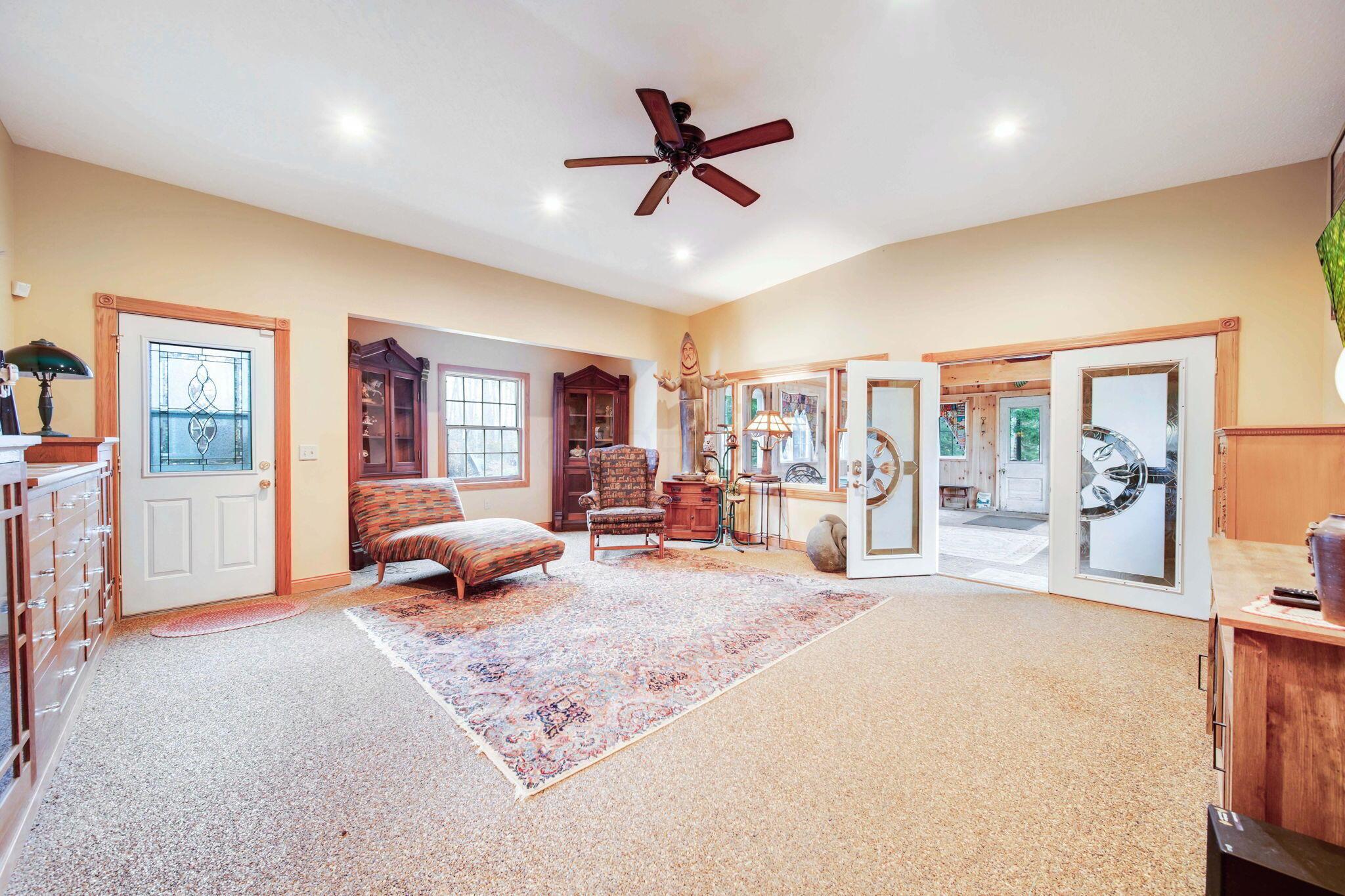 7326 State Route 19, Unit 11 Property Photo 55