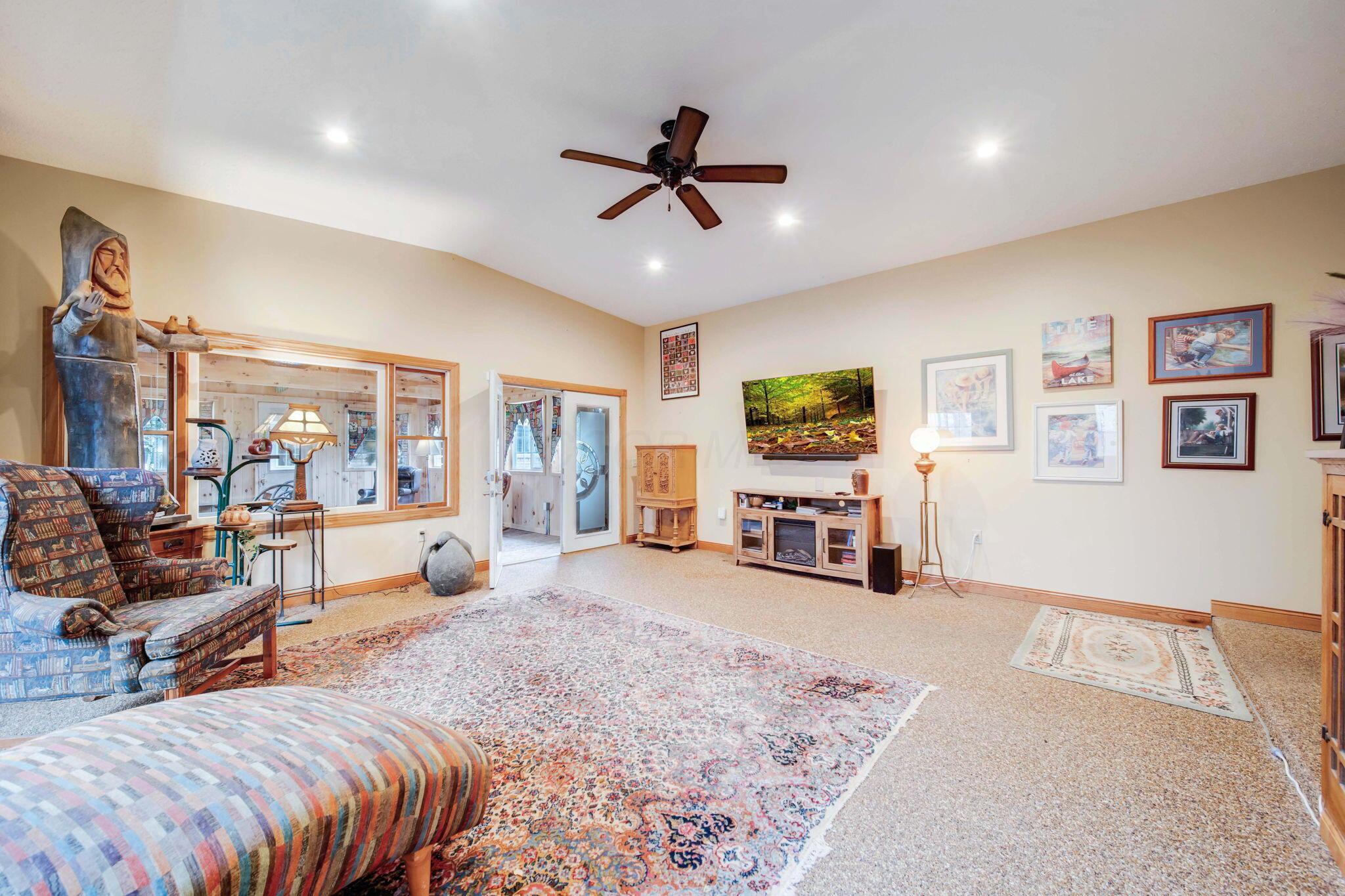 7326 State Route 19, Unit 11 Property Photo 56