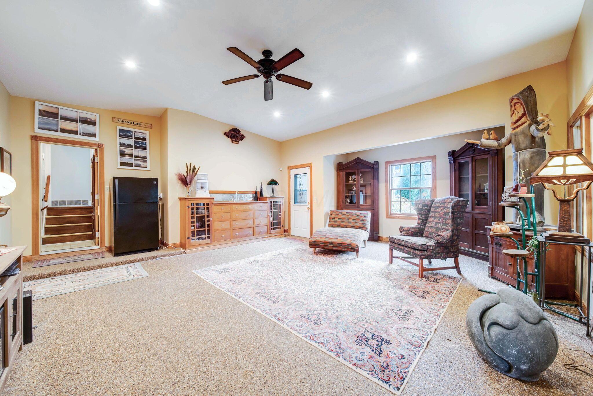 7326 State Route 19, Unit 11 Property Photo 57