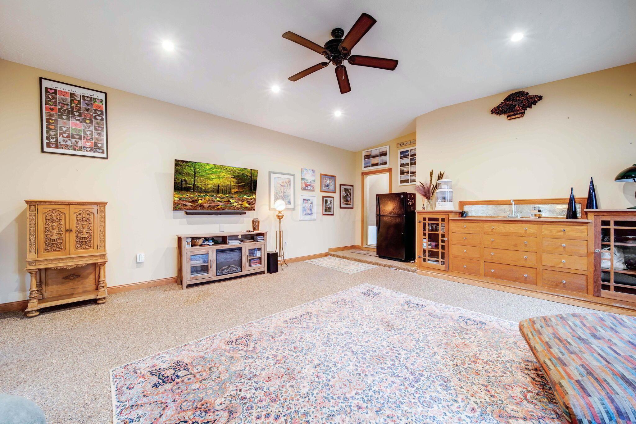 7326 State Route 19, Unit 11 Property Photo 58