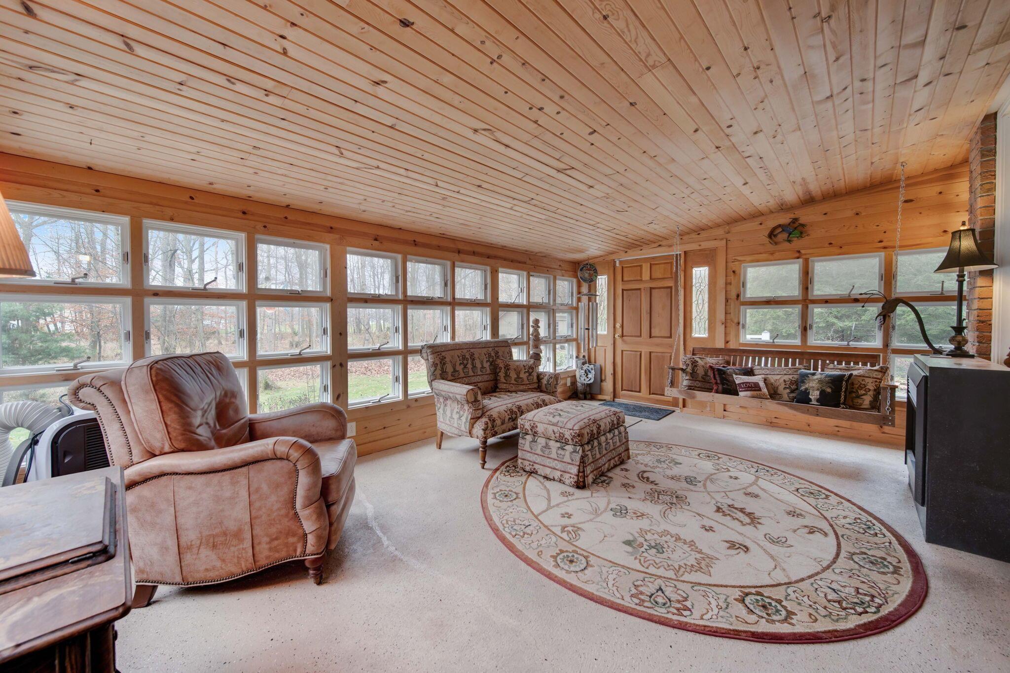 7326 State Route 19, Unit 11 Property Photo 60