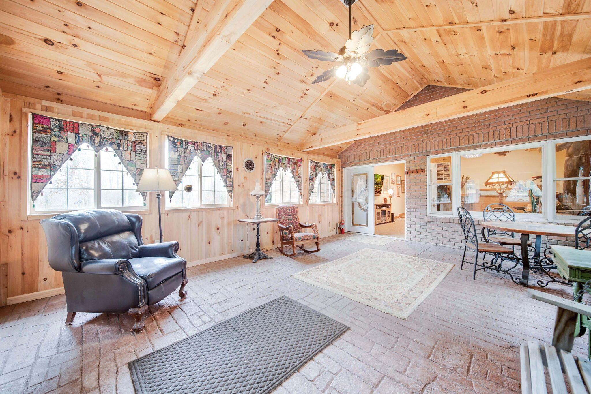 7326 State Route 19, Unit 11 Property Photo 62