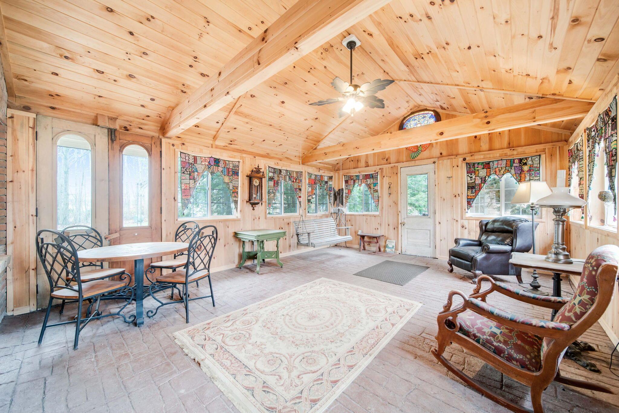 7326 State Route 19, Unit 11 Property Photo 63