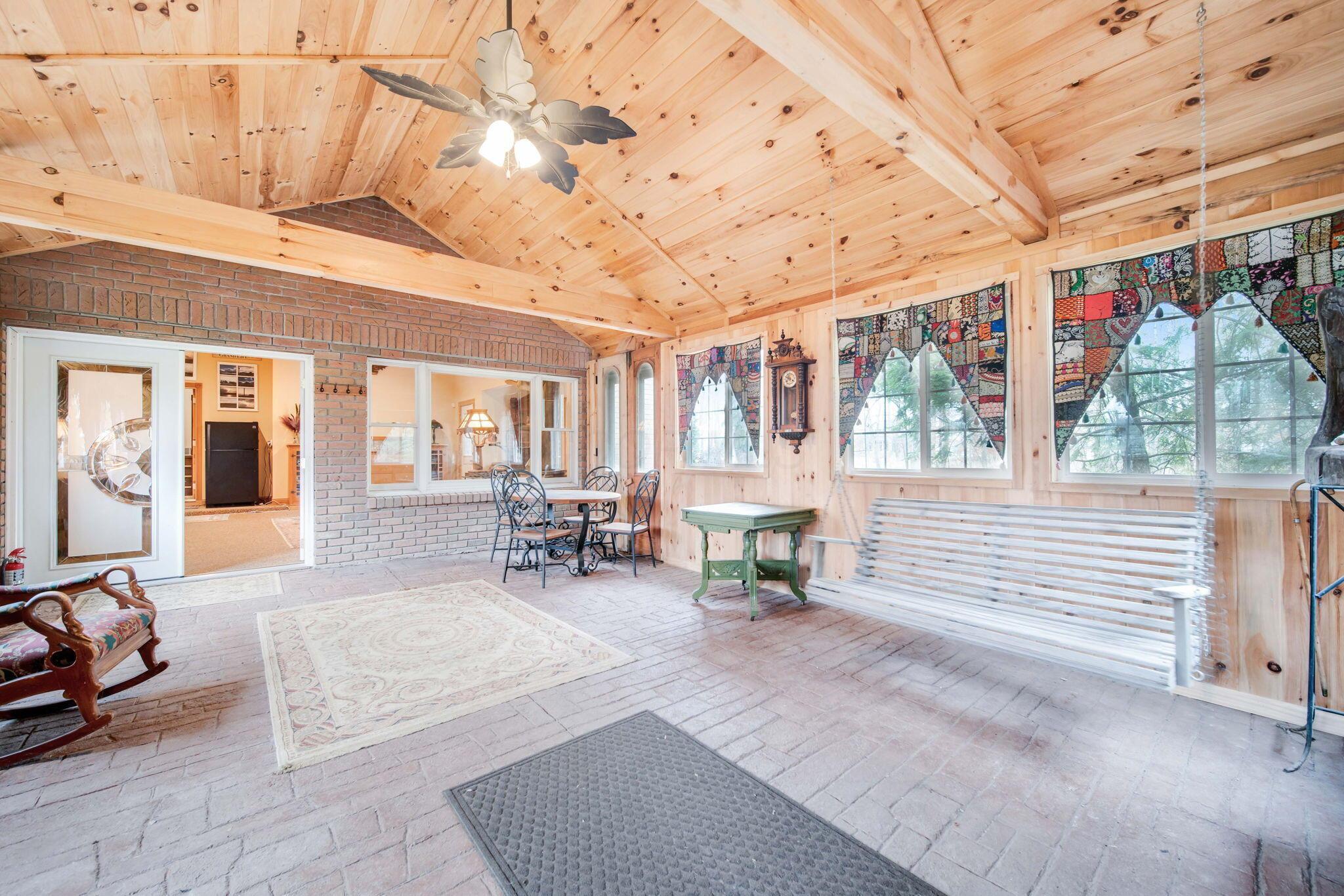 7326 State Route 19, Unit 11 Property Photo 64