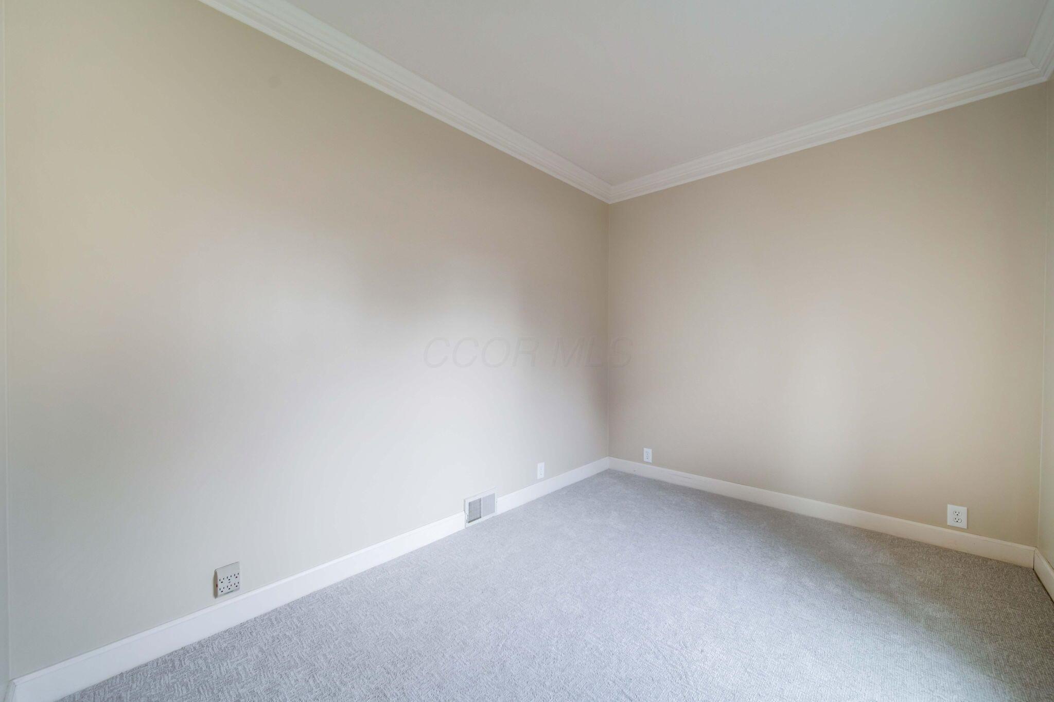 7326 State Route 19, Unit 11 Property Photo 65