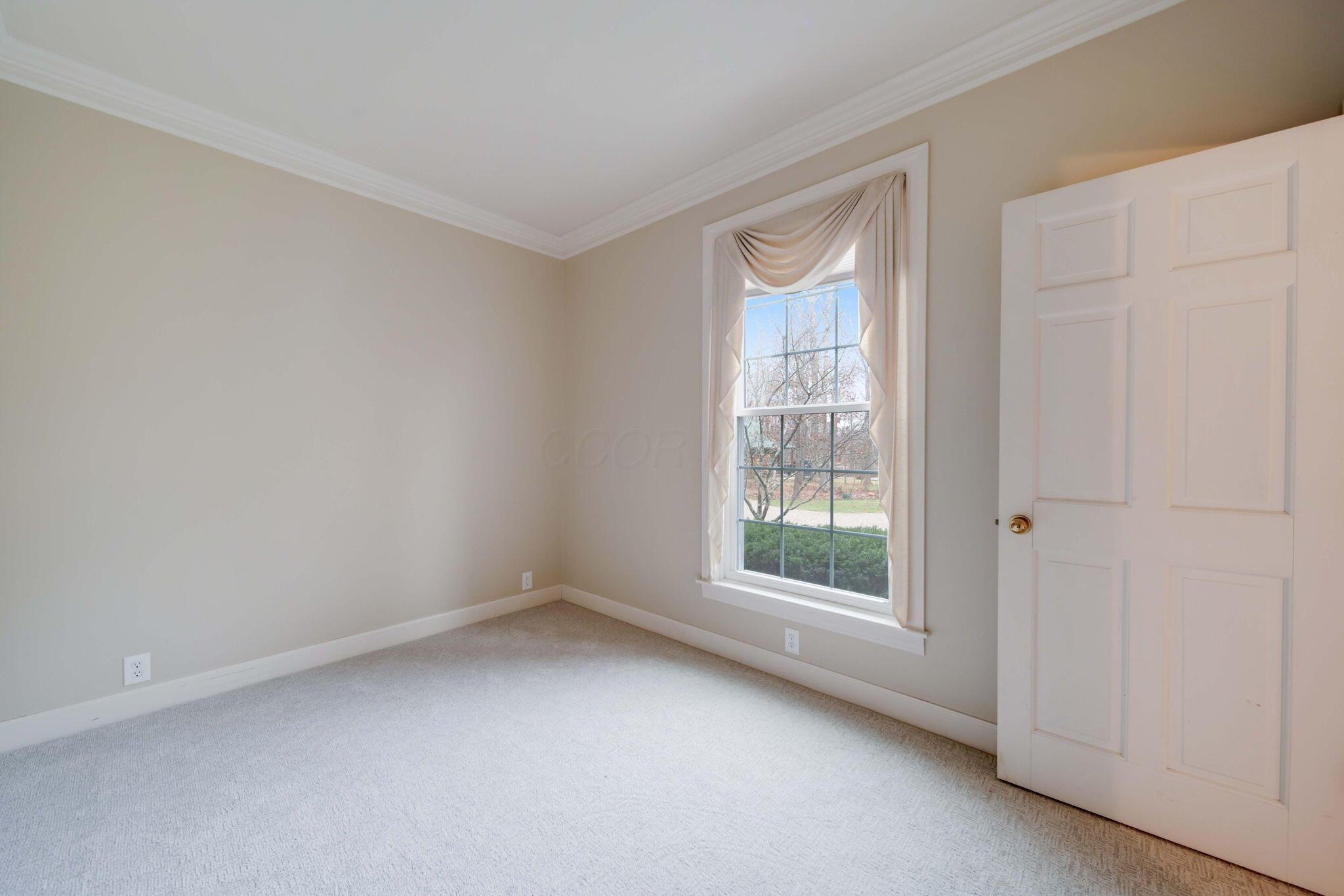 7326 State Route 19, Unit 11 Property Photo 66