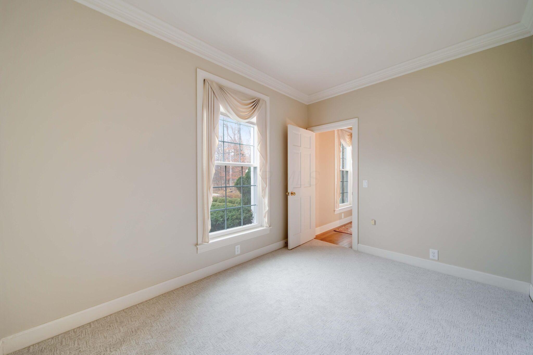 7326 State Route 19, Unit 11 Property Photo 67