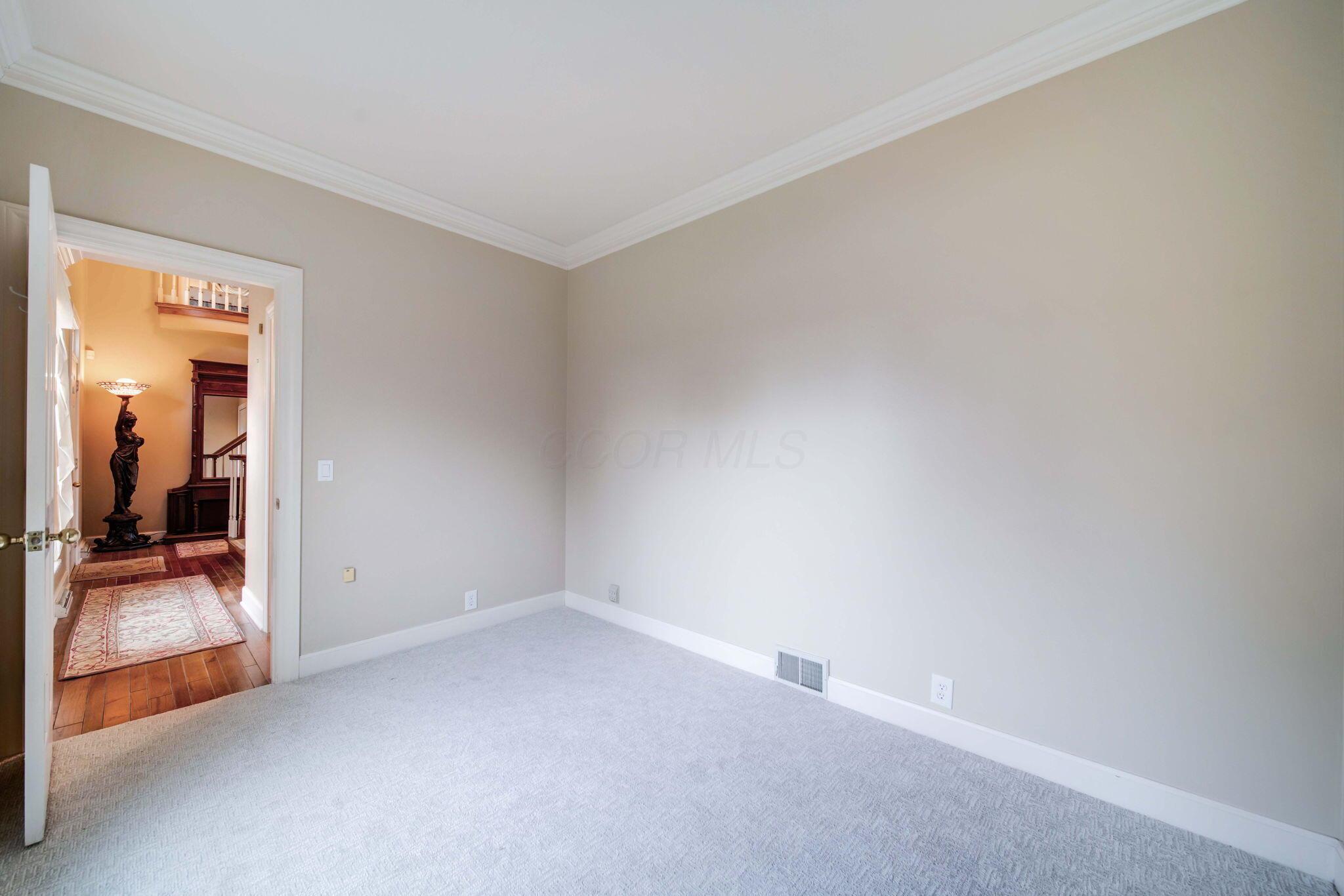 7326 State Route 19, Unit 11 Property Photo 68