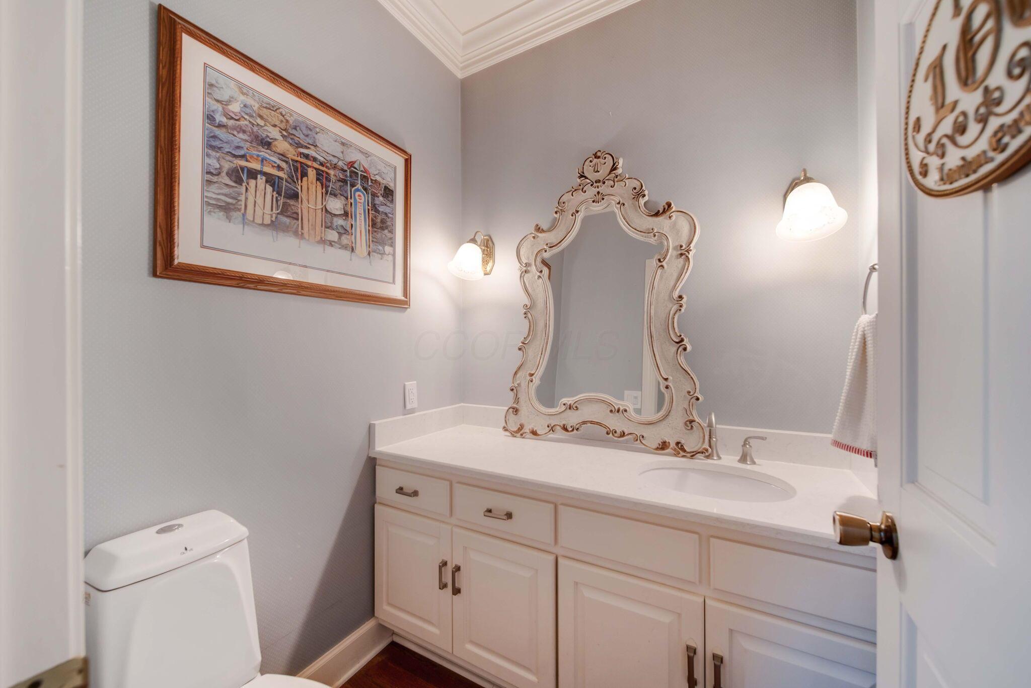 7326 State Route 19, Unit 11 Property Photo 69