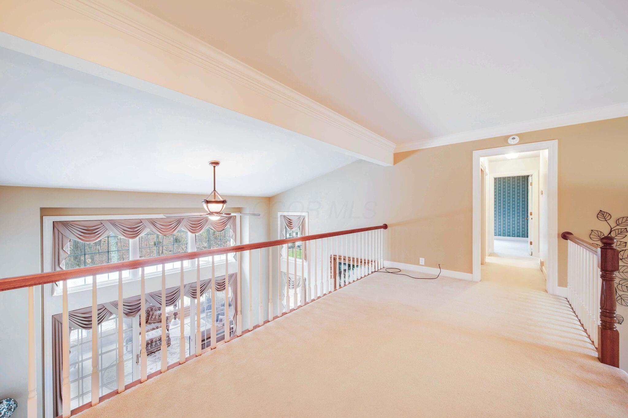 7326 State Route 19, Unit 11 Property Photo 73
