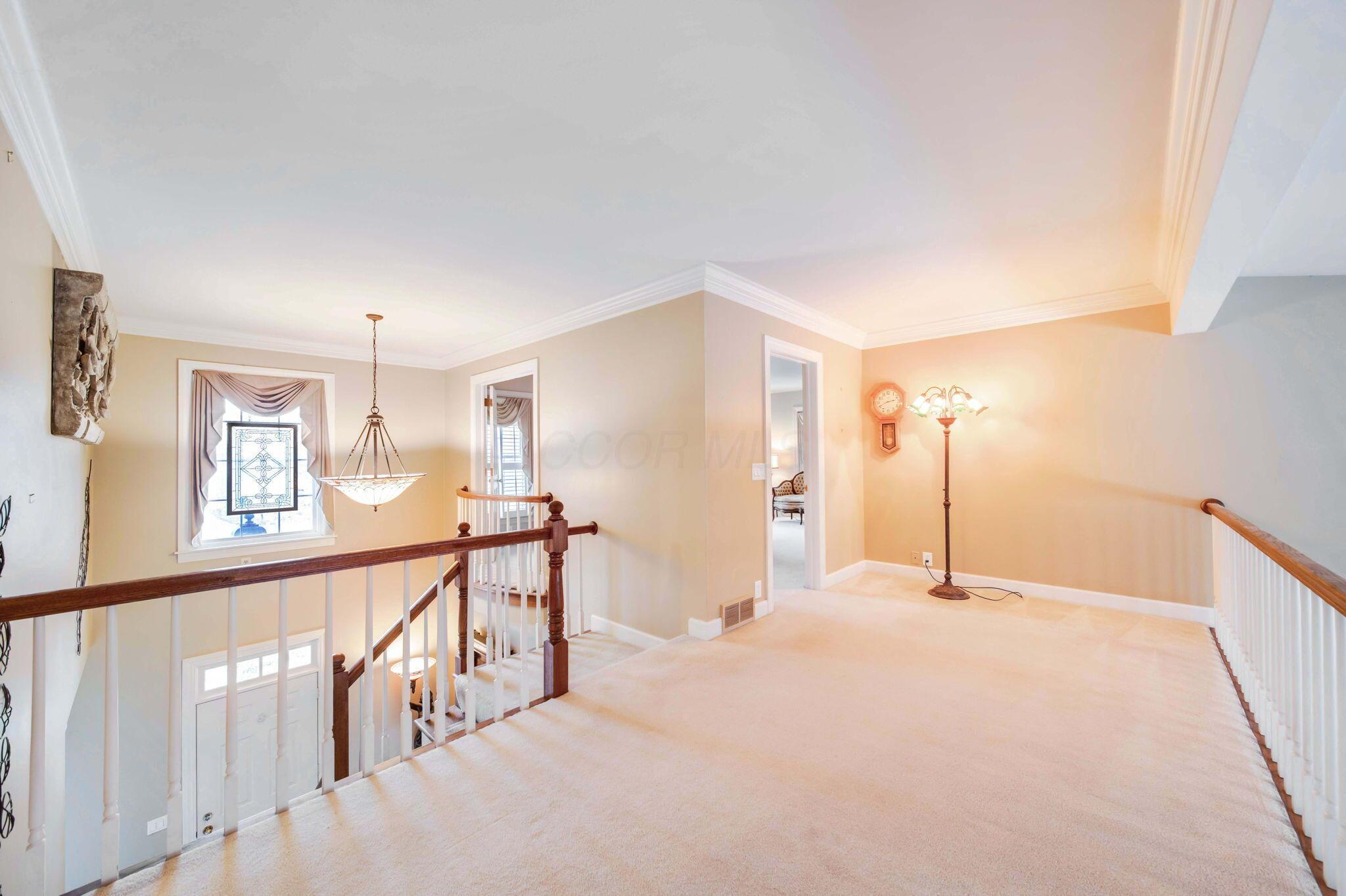 7326 State Route 19, Unit 11 Property Photo 74
