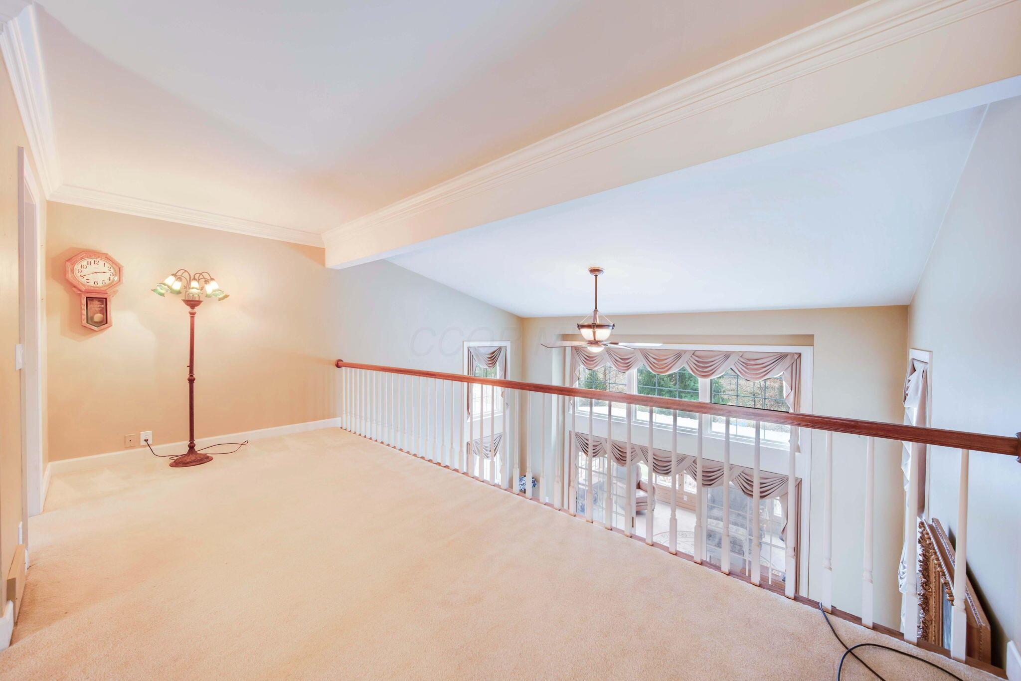 7326 State Route 19, Unit 11 Property Photo 75