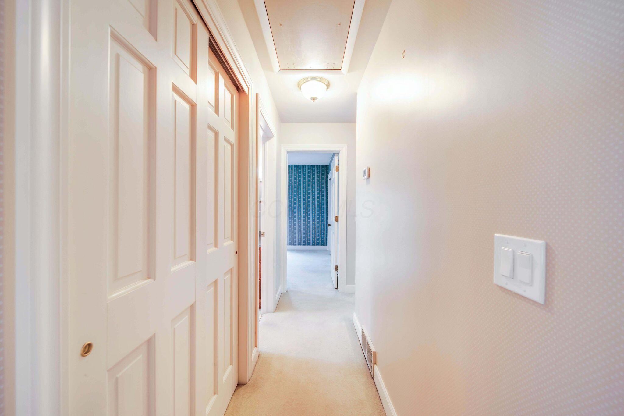 7326 State Route 19, Unit 11 Property Photo 77