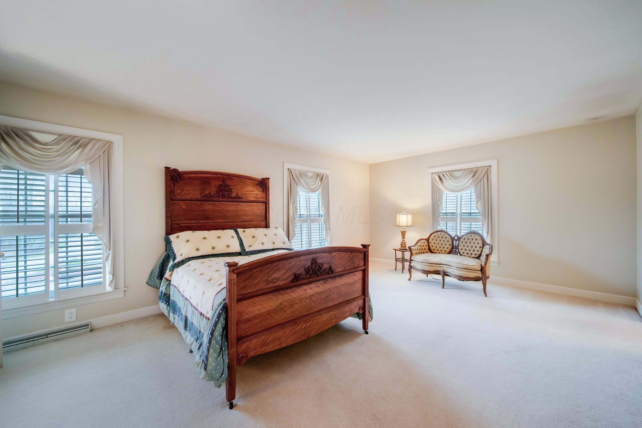 7326 State Route 19, Unit 11 Property Photo 78