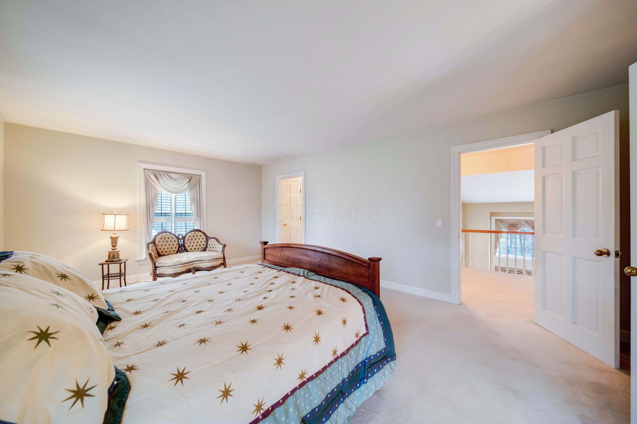 7326 State Route 19, Unit 11 Property Photo 79