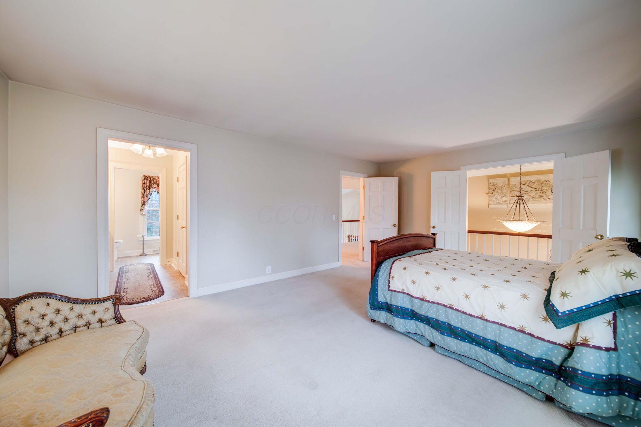 7326 State Route 19, Unit 11 Property Photo 80