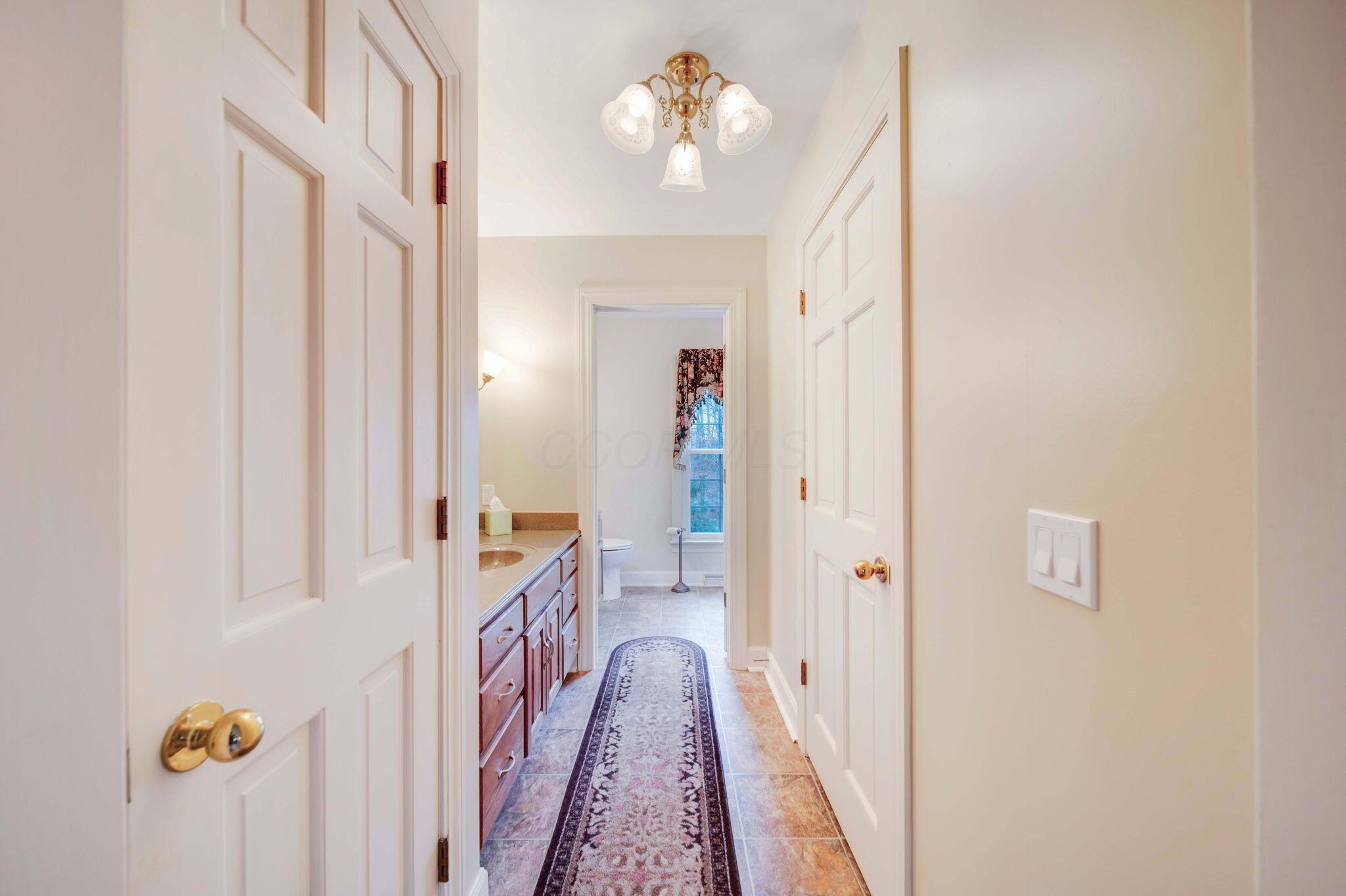 7326 State Route 19, Unit 11 Property Photo 83