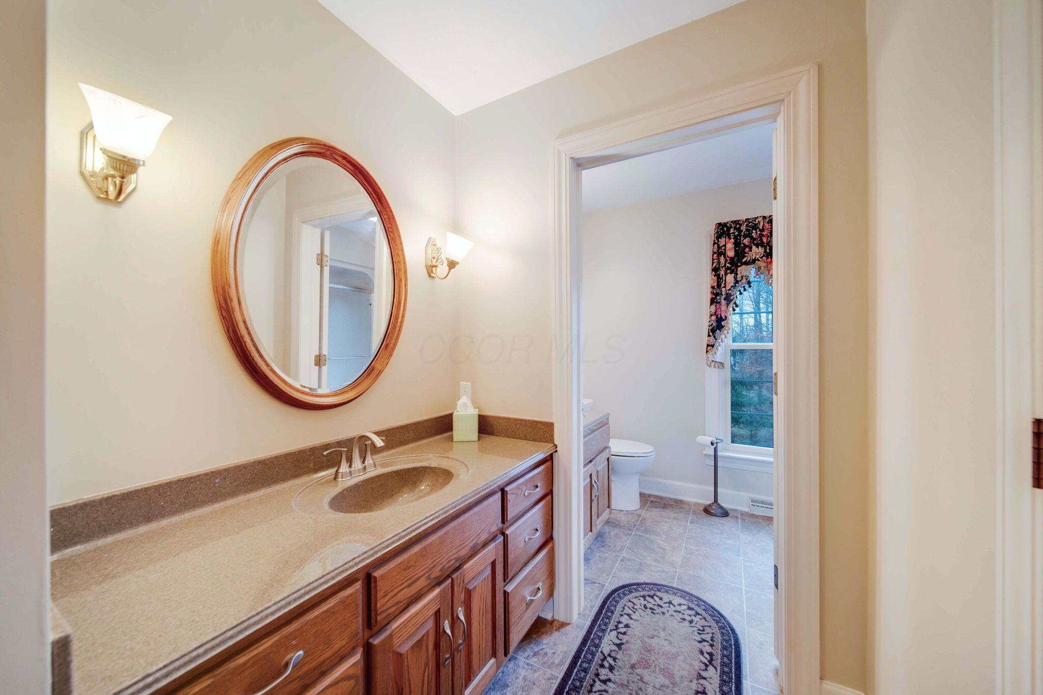 7326 State Route 19, Unit 11 Property Photo 84