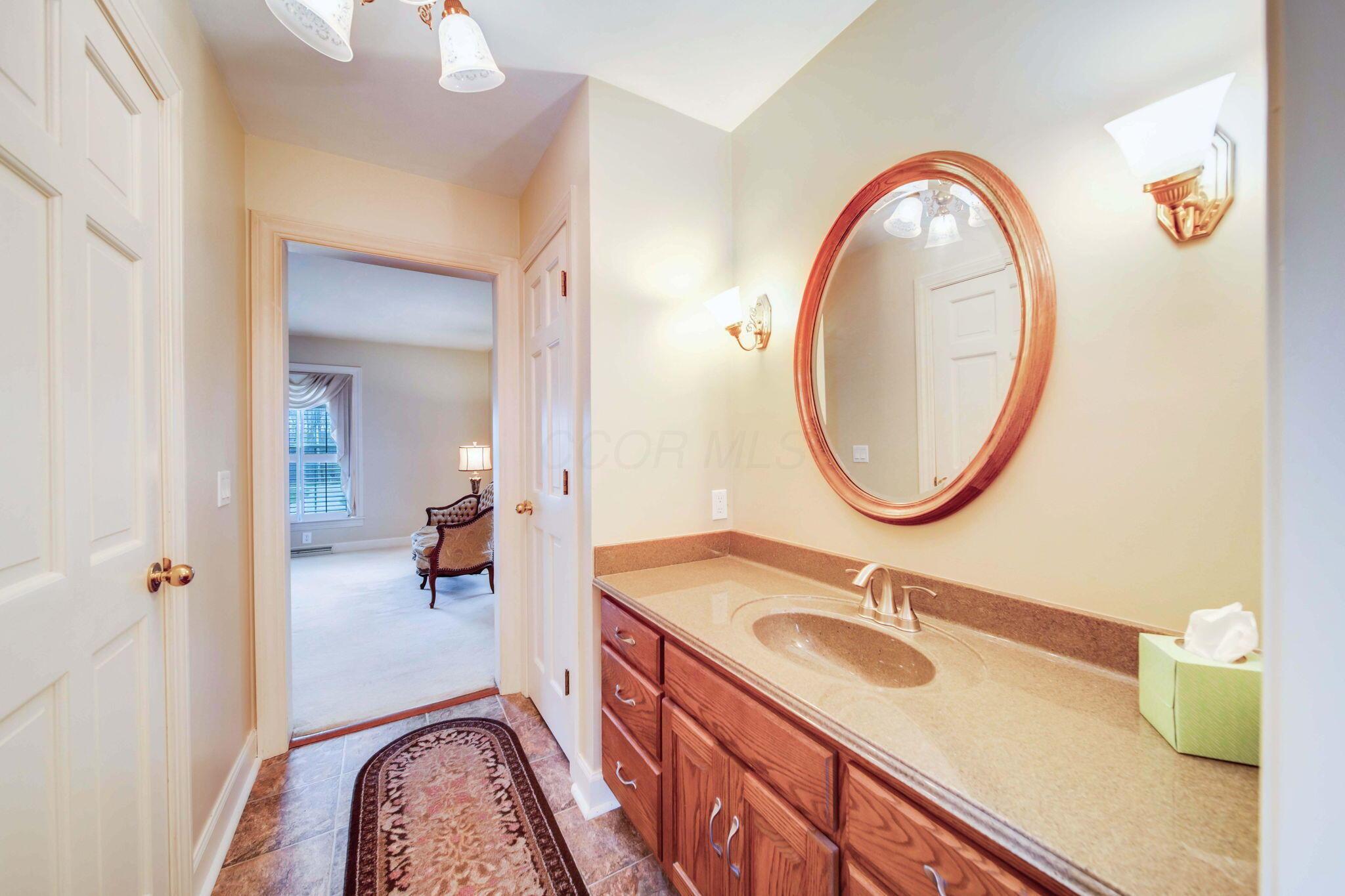 7326 State Route 19, Unit 11 Property Photo 85