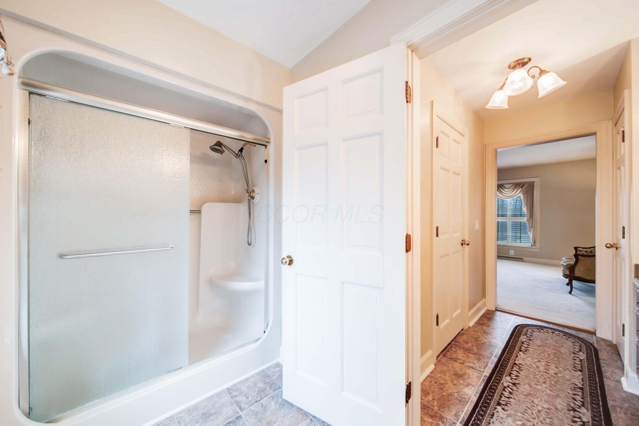 7326 State Route 19, Unit 11 Property Photo 86