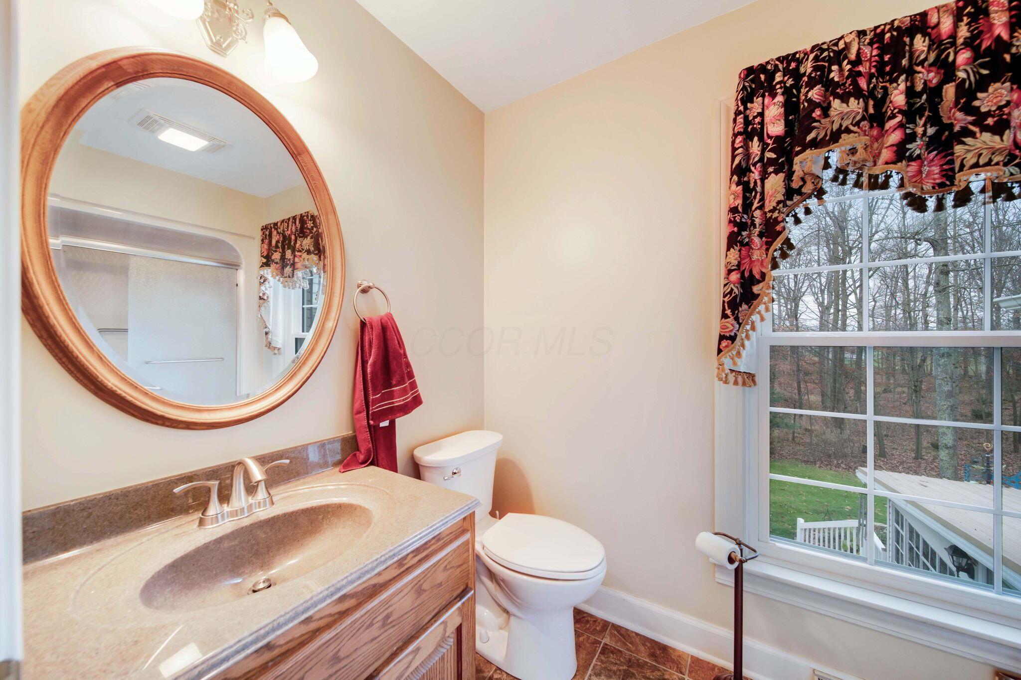 7326 State Route 19, Unit 11 Property Photo 87