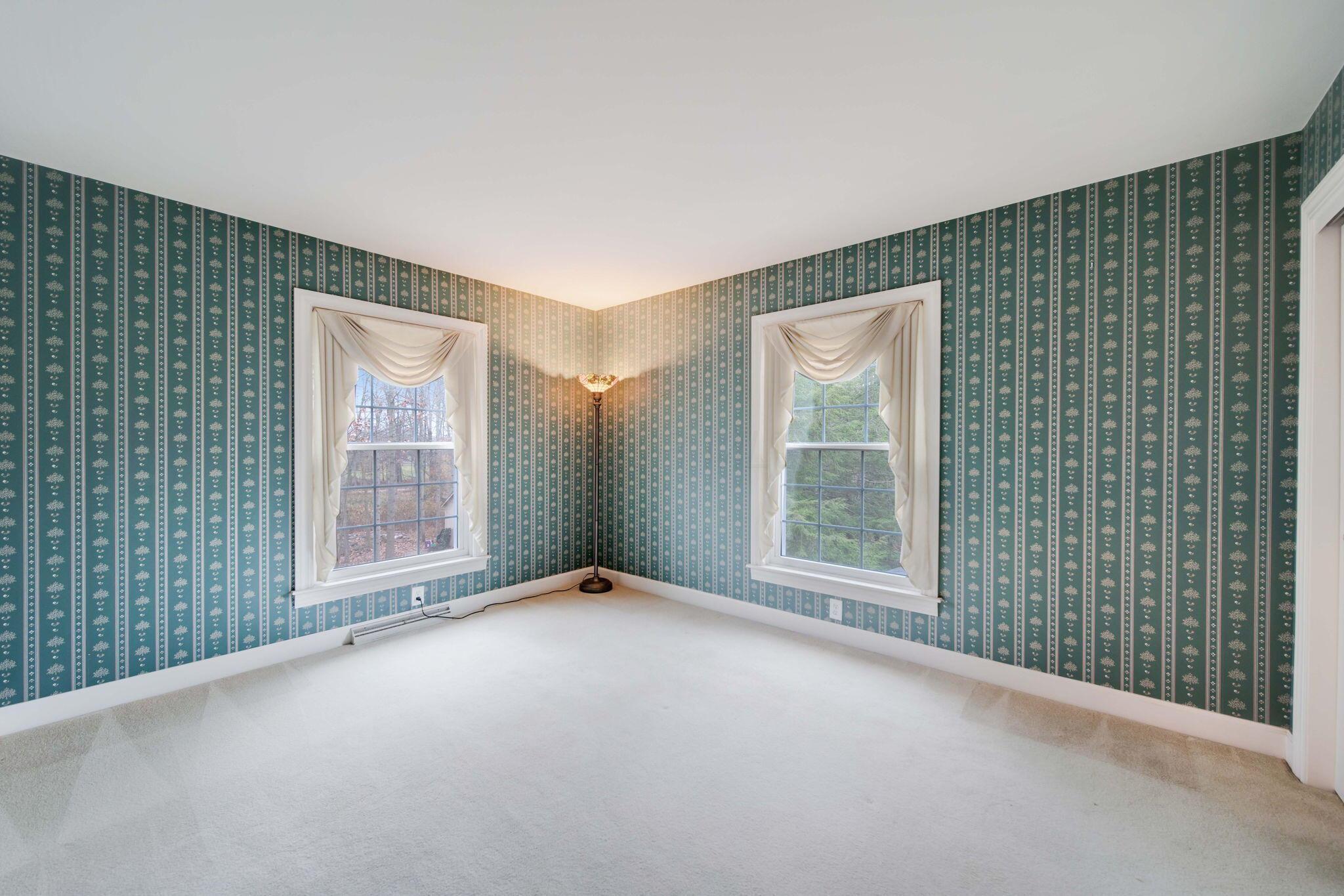 7326 State Route 19, Unit 11 Property Photo 88