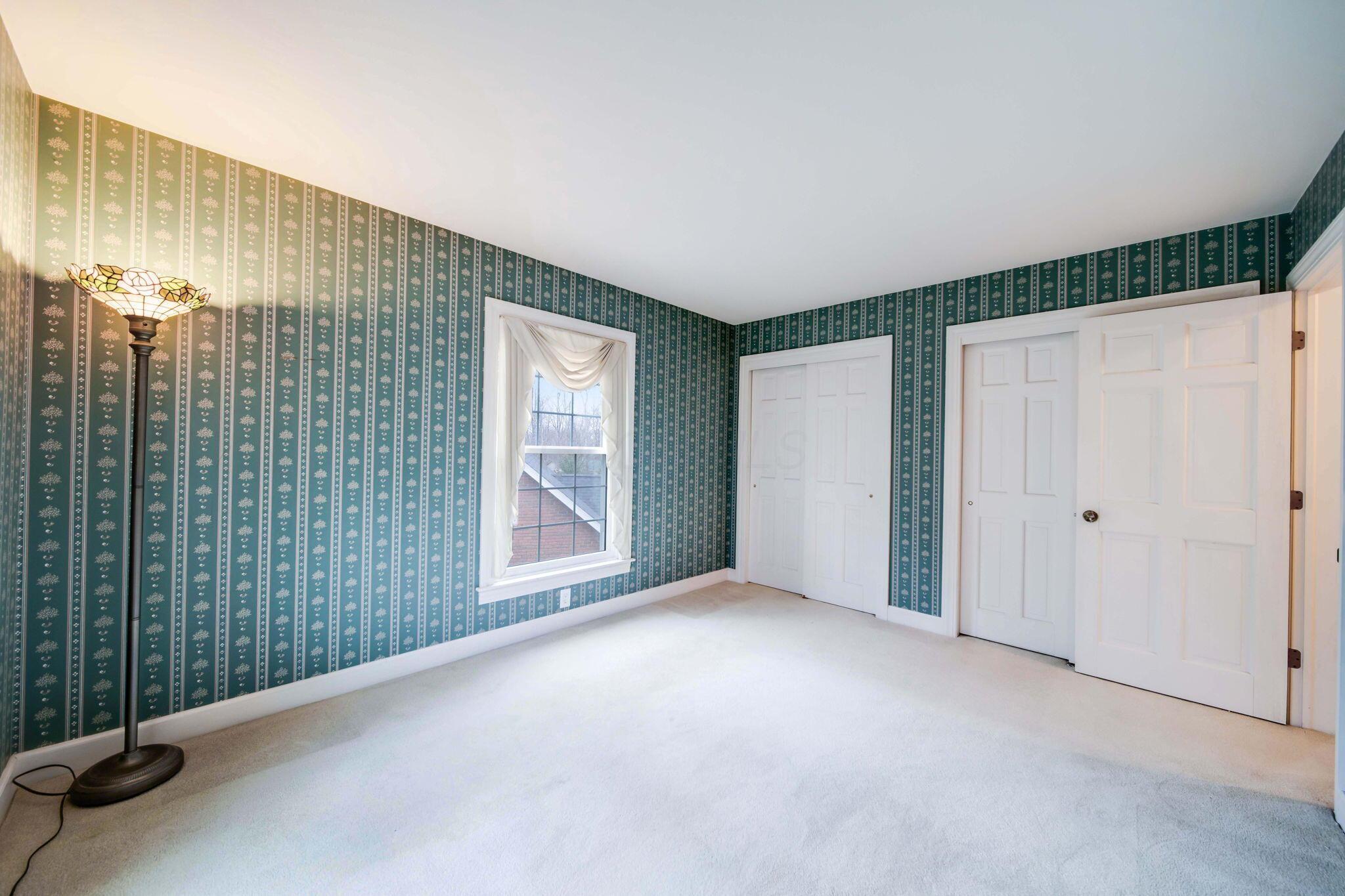 7326 State Route 19, Unit 11 Property Photo 89