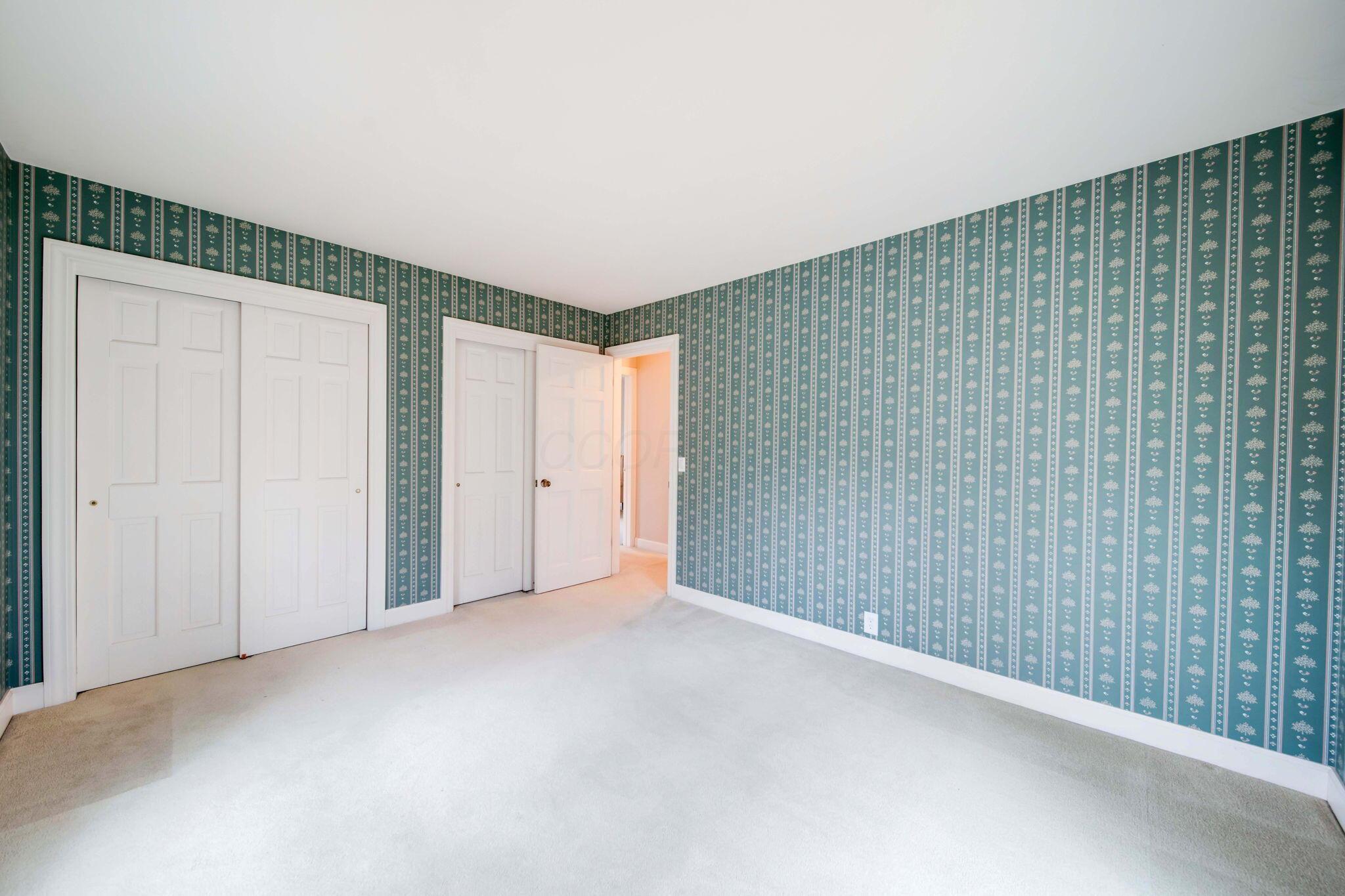 7326 State Route 19, Unit 11 Property Photo 90
