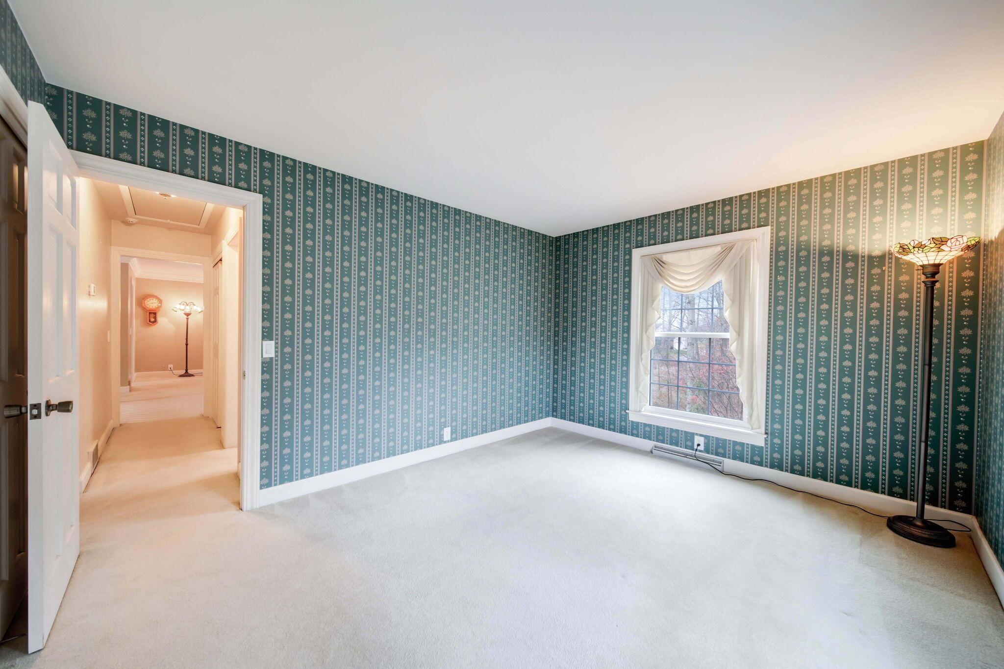 7326 State Route 19, Unit 11 Property Photo 91