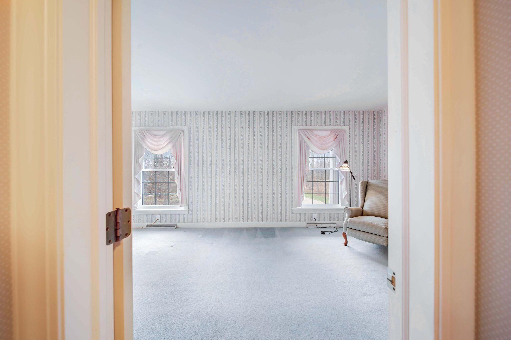 7326 State Route 19, Unit 11 Property Photo 92