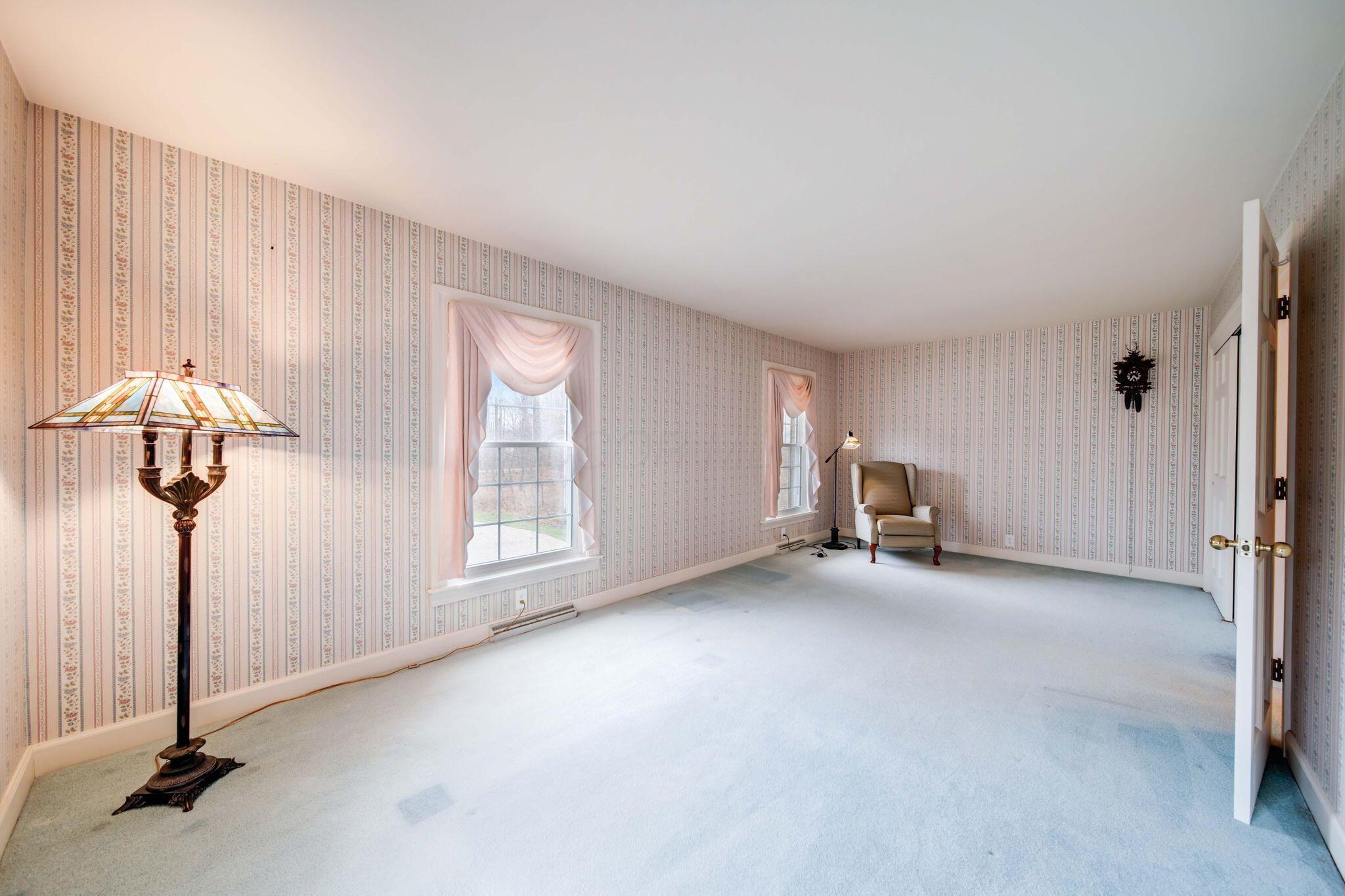 7326 State Route 19, Unit 11 Property Photo 93