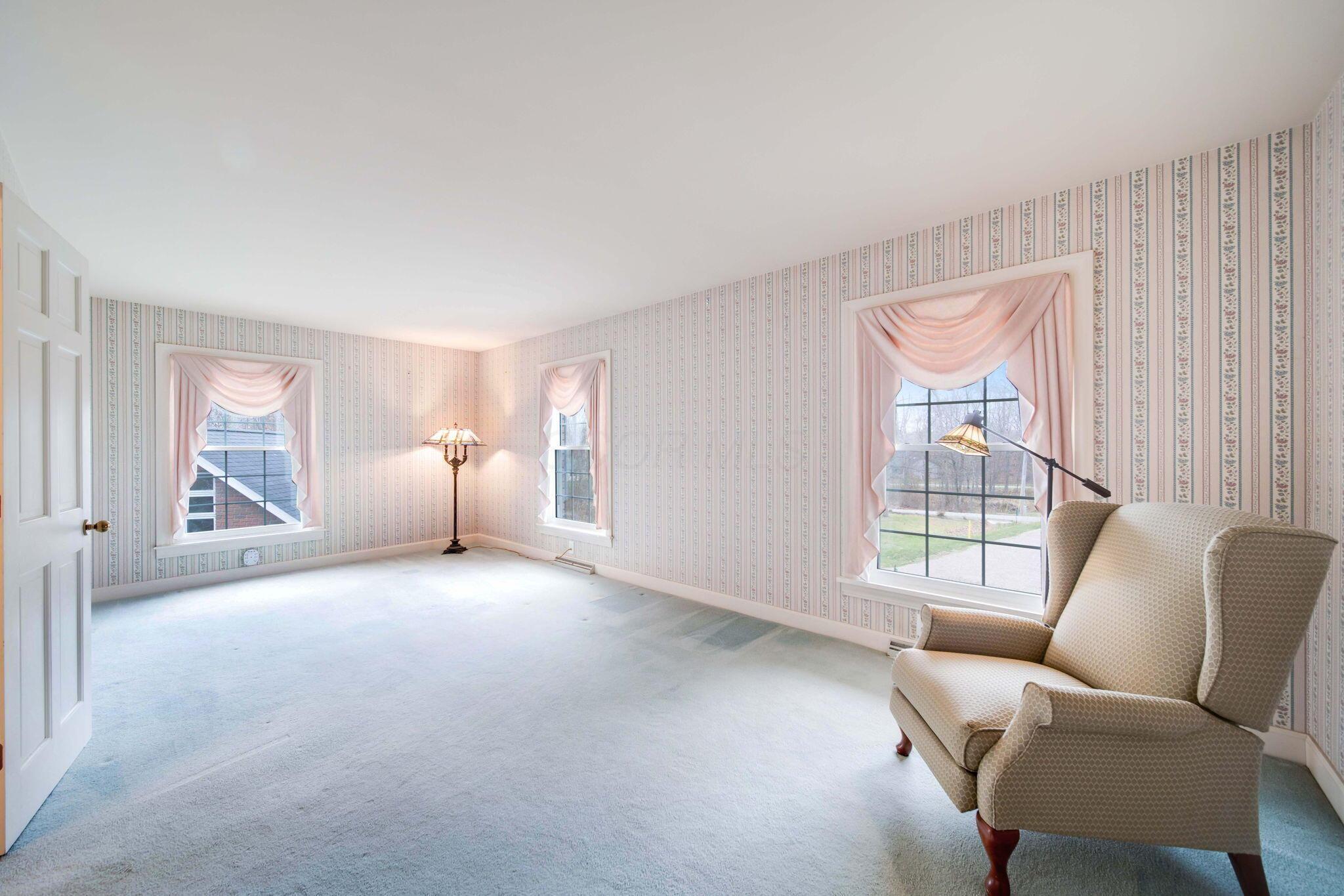 7326 State Route 19, Unit 11 Property Photo 94