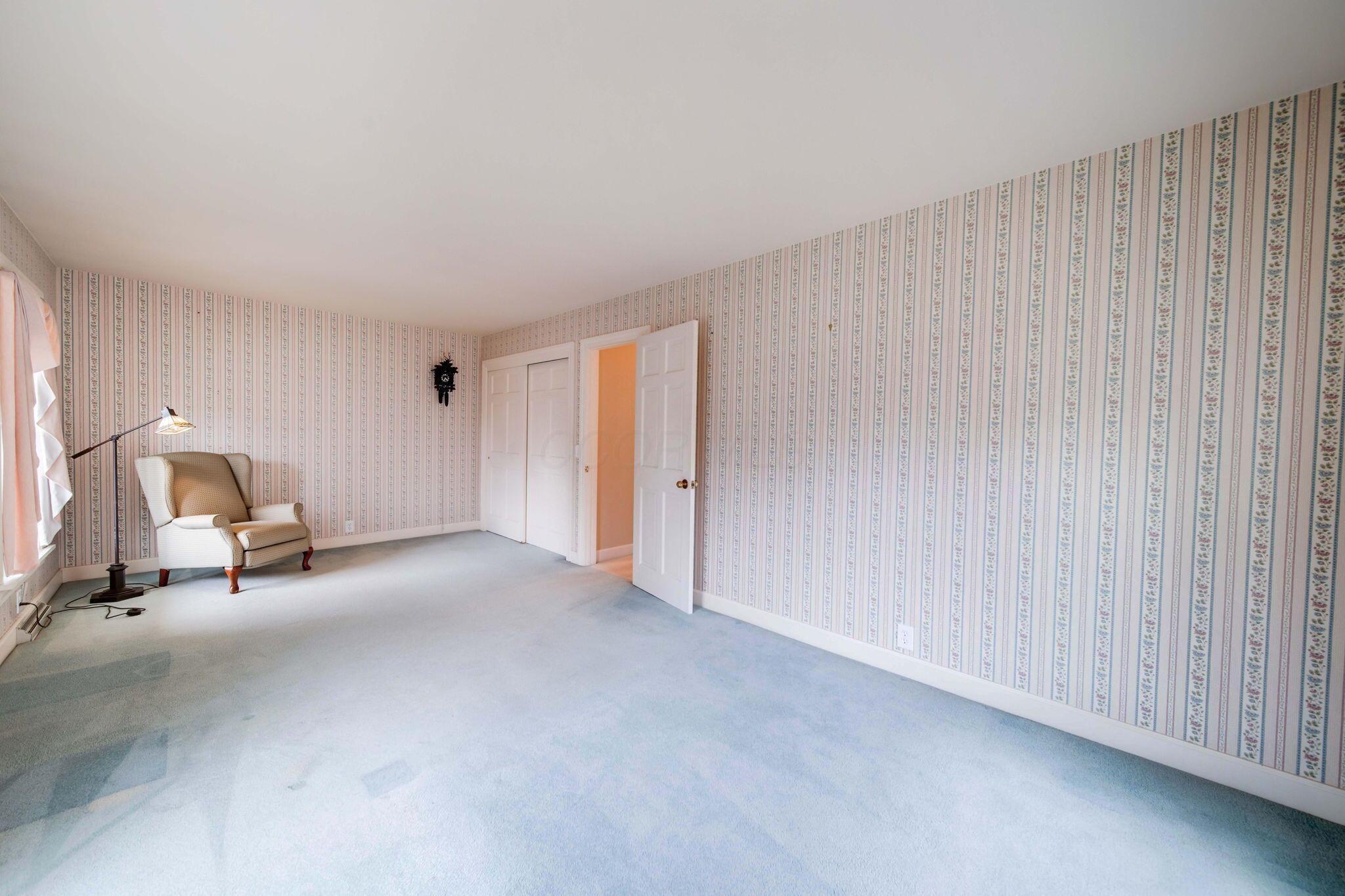 7326 State Route 19, Unit 11 Property Photo 95