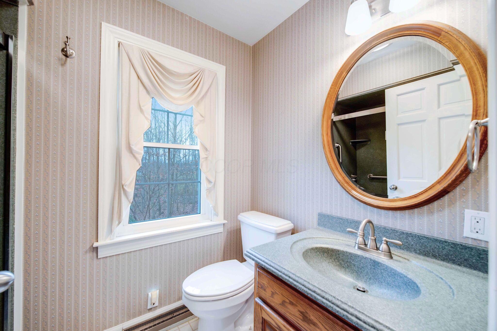 7326 State Route 19, Unit 11 Property Photo 97
