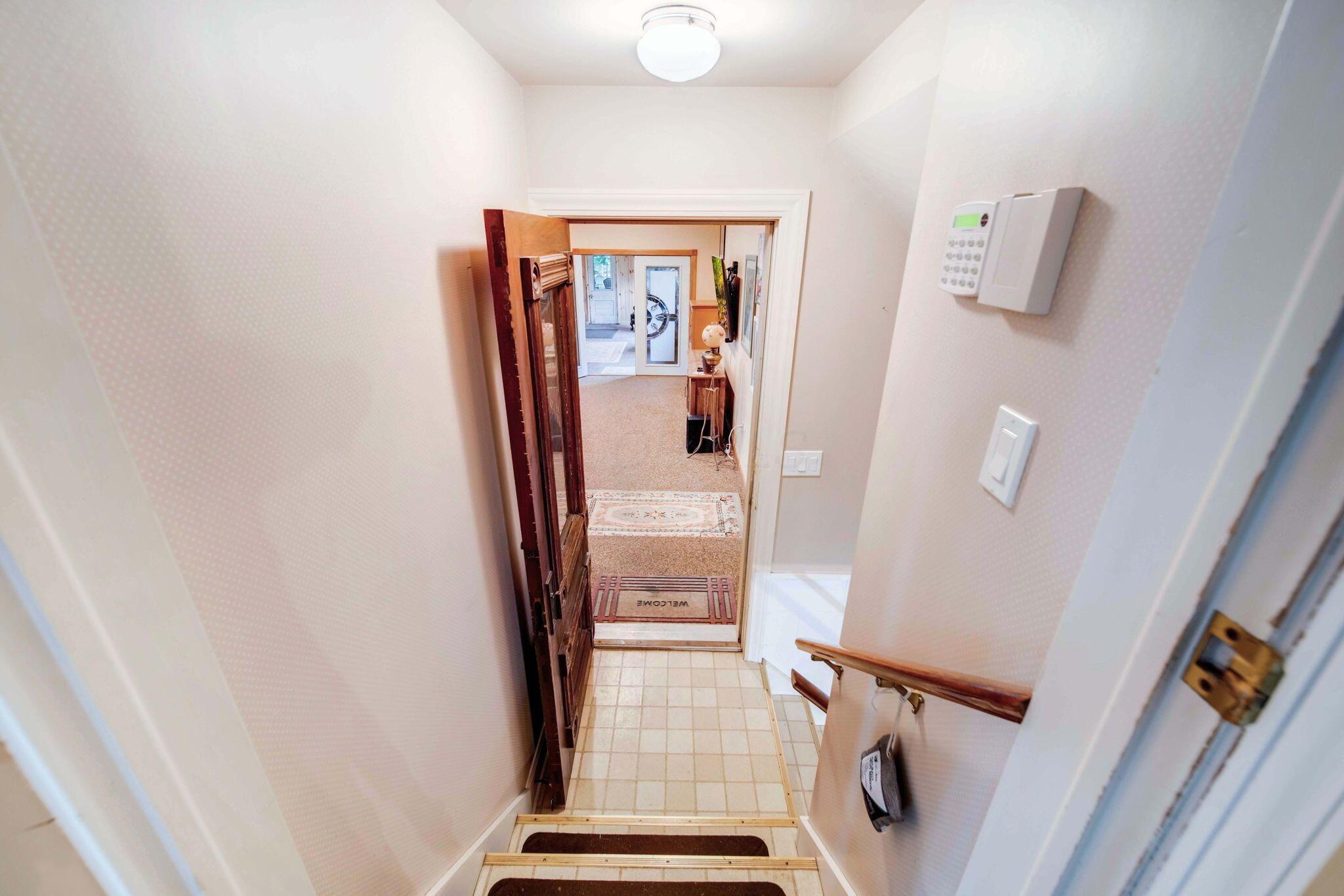 7326 State Route 19, Unit 11 Property Photo 99