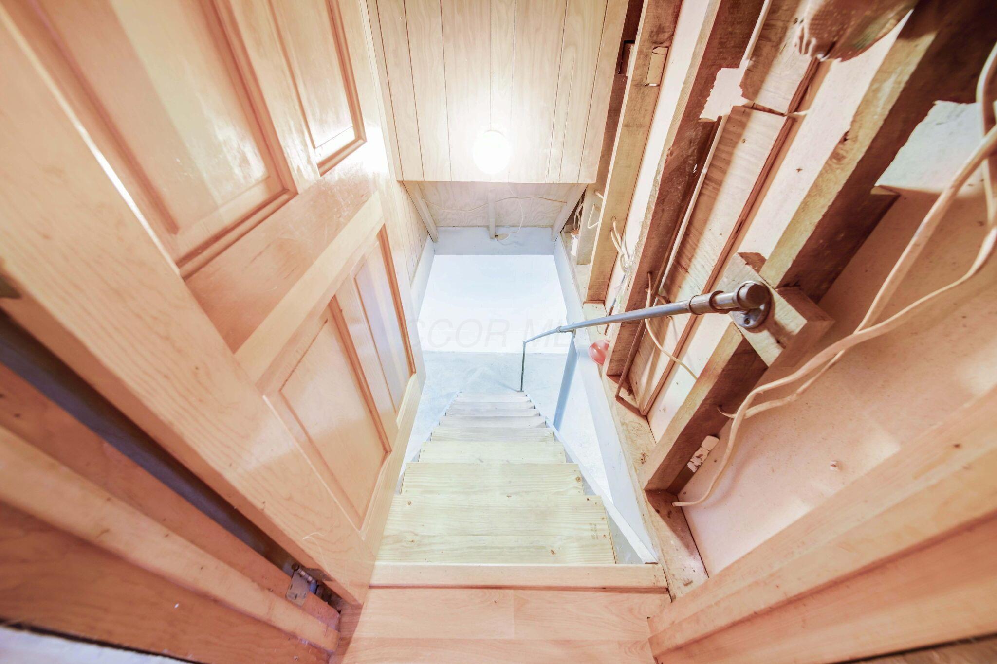 7326 State Route 19, Unit 11 Property Photo 100