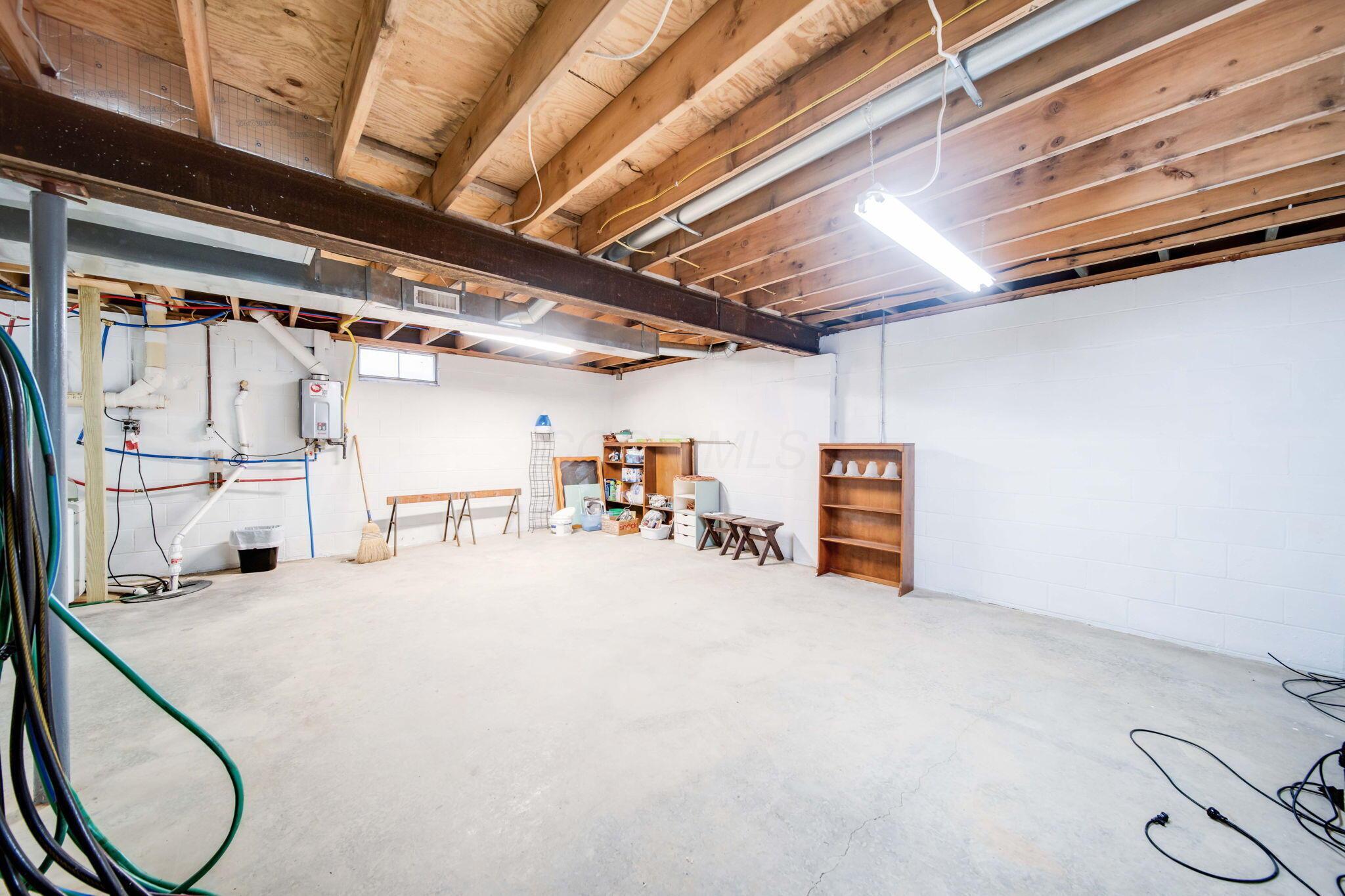 7326 State Route 19, Unit 11 Property Photo 101