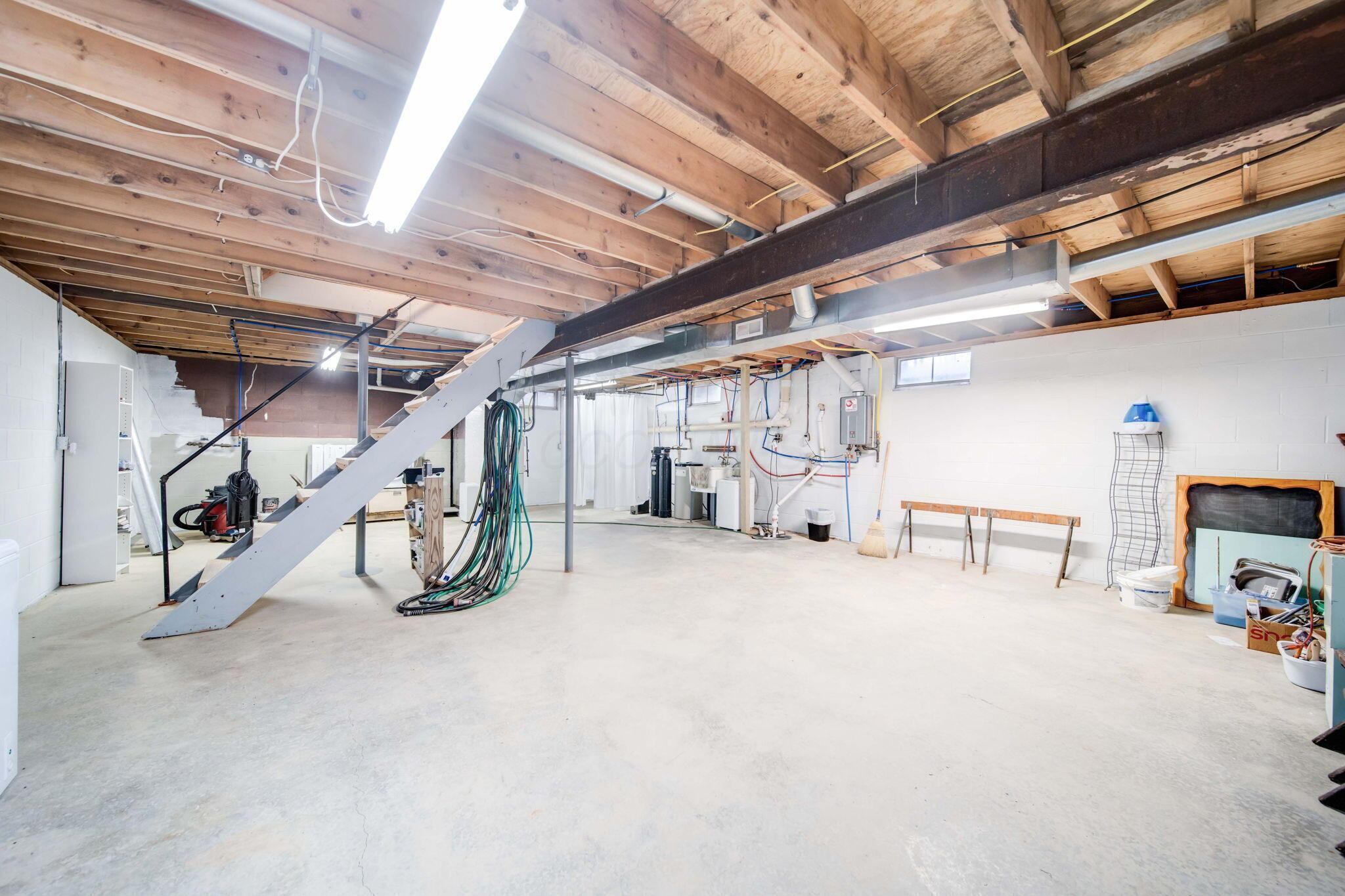 7326 State Route 19, Unit 11 Property Photo 102