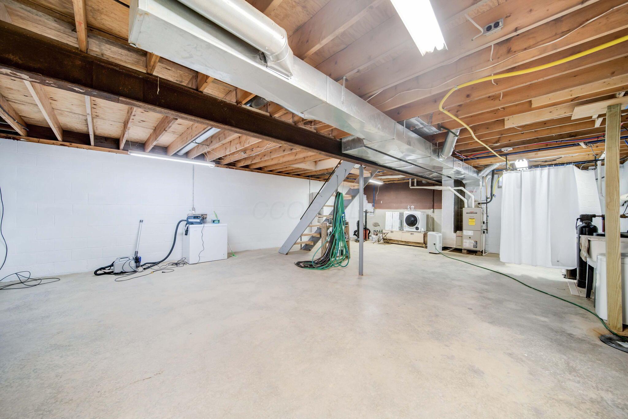 7326 State Route 19, Unit 11 Property Photo 103