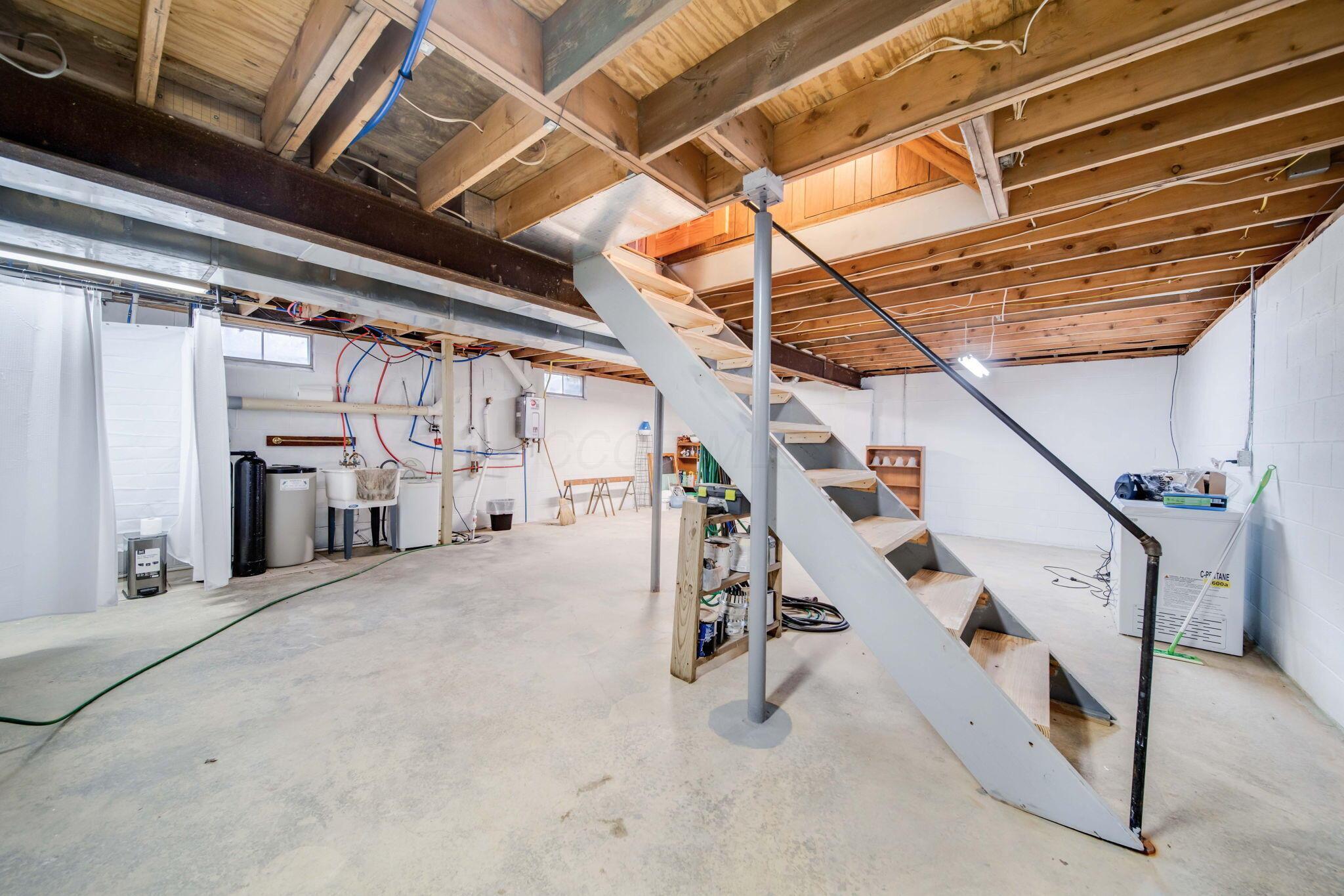 7326 State Route 19, Unit 11 Property Photo 104