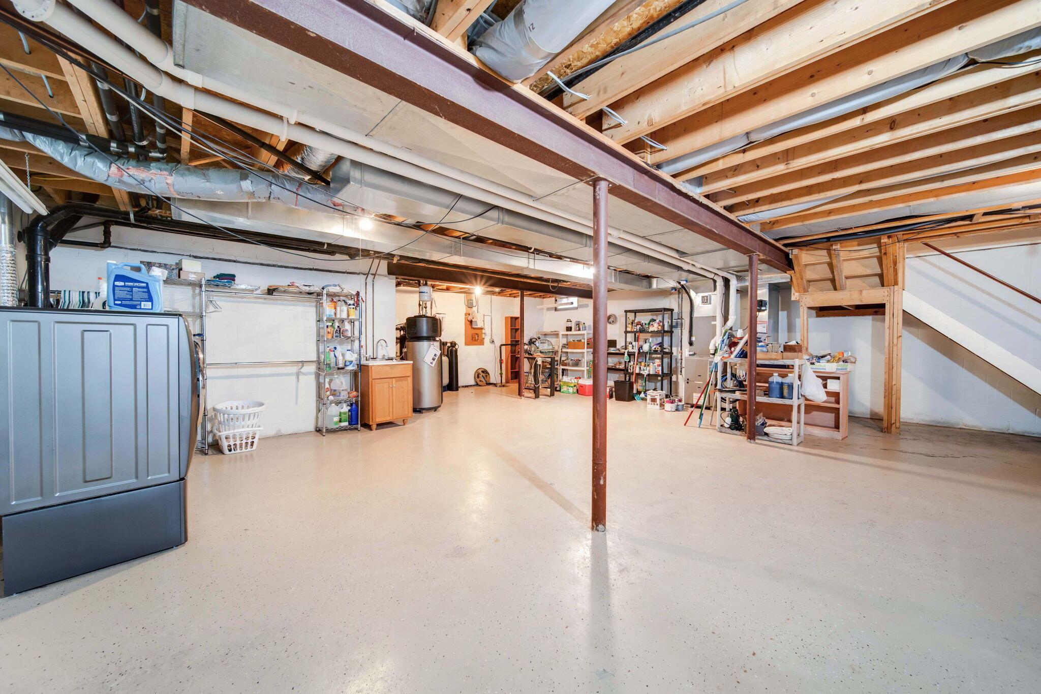 7326 State Route 19, Unit 11 Property Photo 105