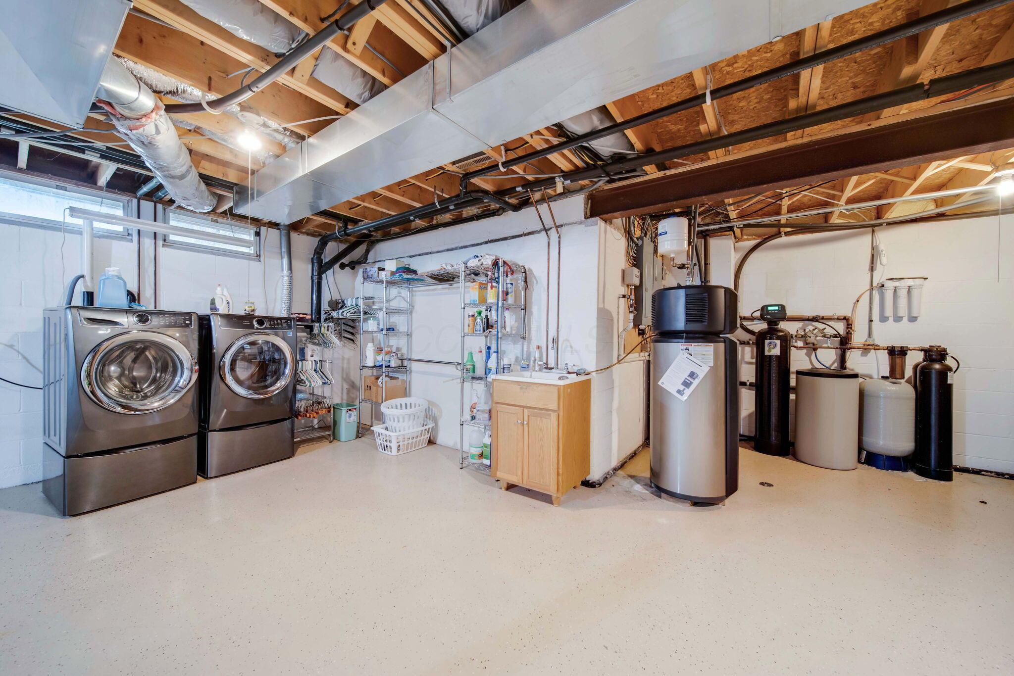7326 State Route 19, Unit 11 Property Photo 106