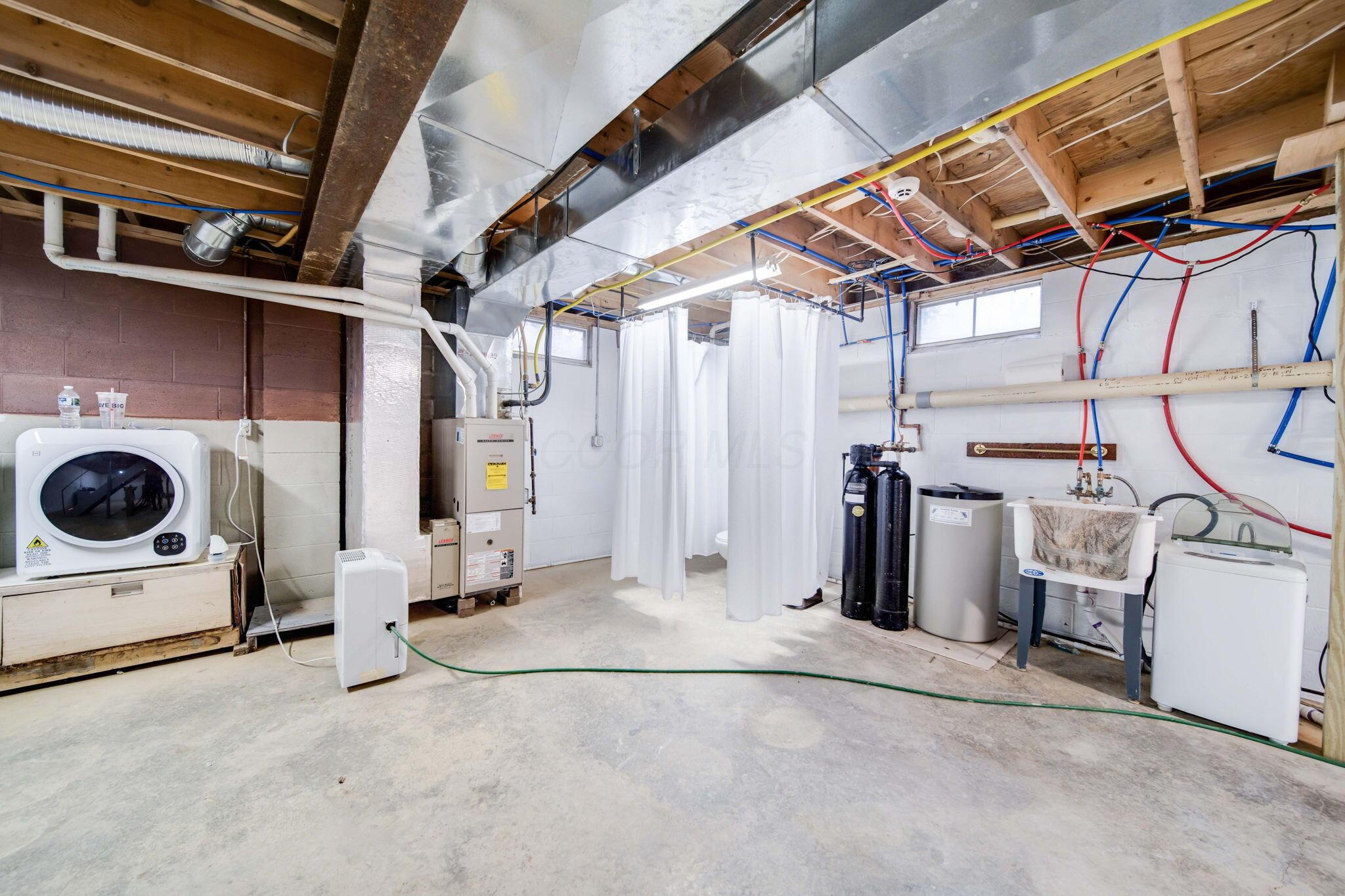 7326 State Route 19, Unit 11 Property Photo 107