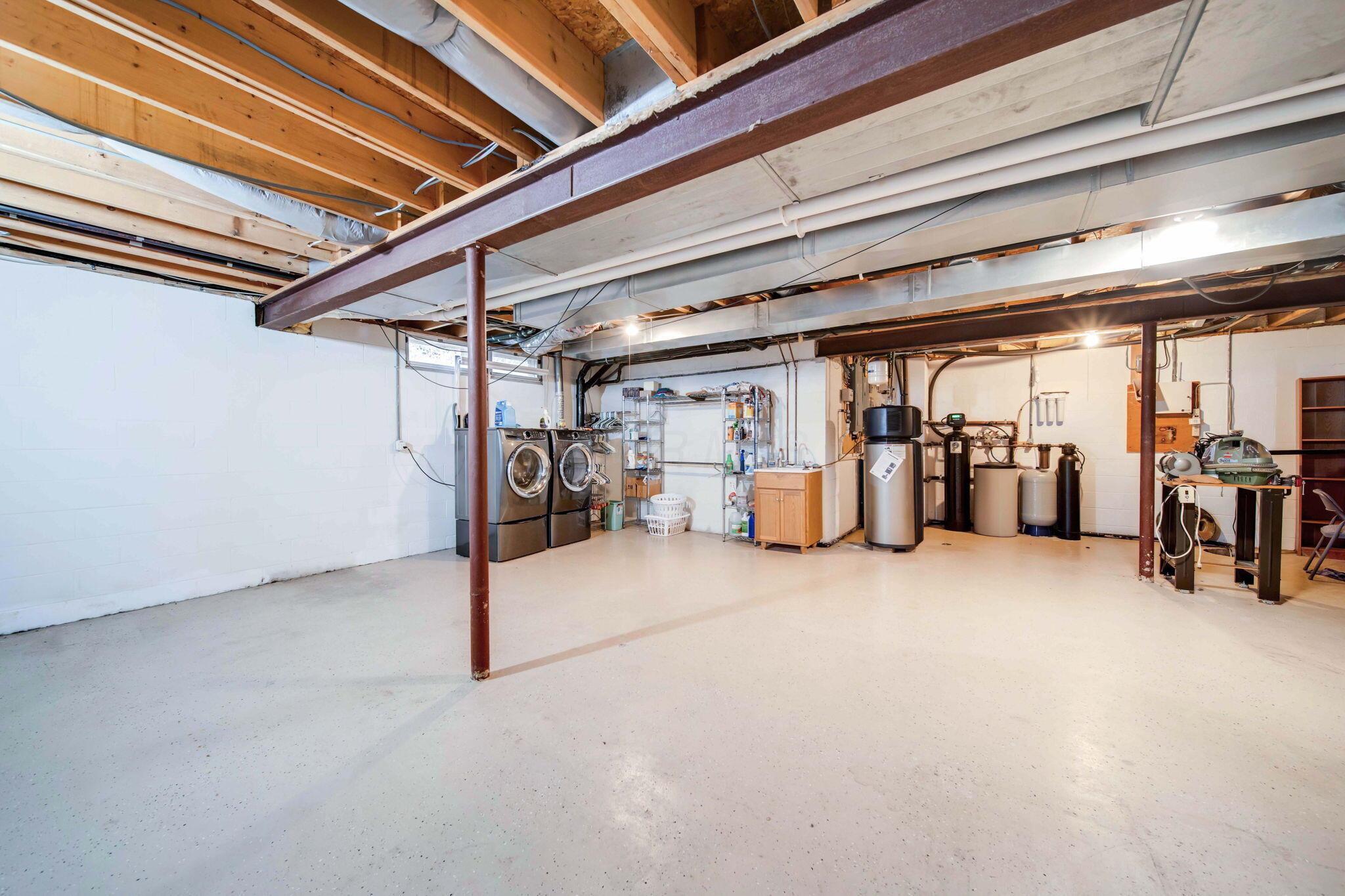 7326 State Route 19, Unit 11 Property Photo 108