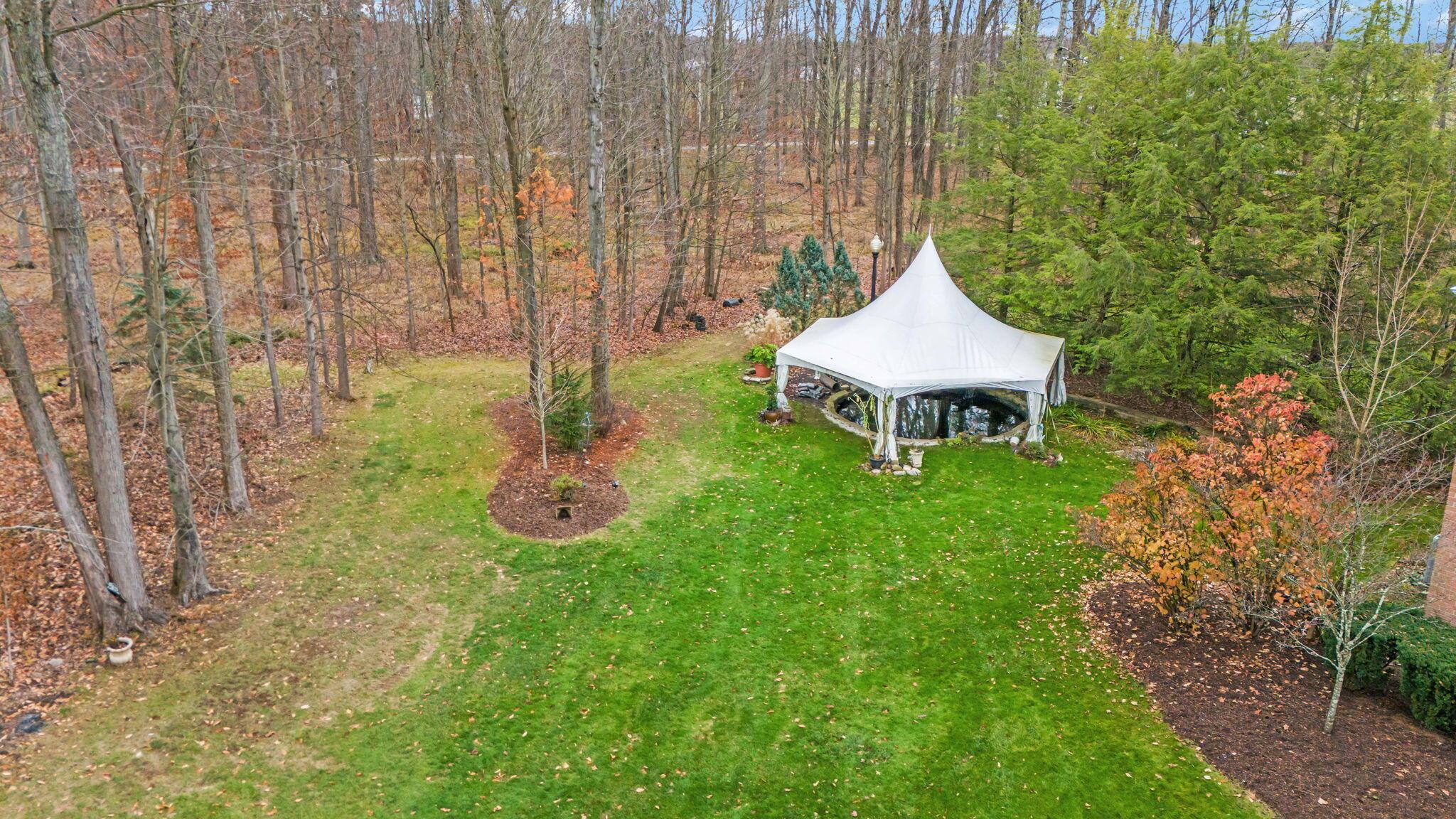 7326 State Route 19, Unit 11 Property Photo 109