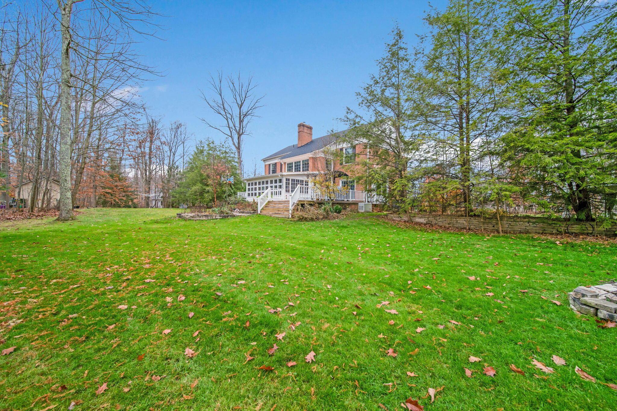 7326 State Route 19, Unit 11 Property Photo 114