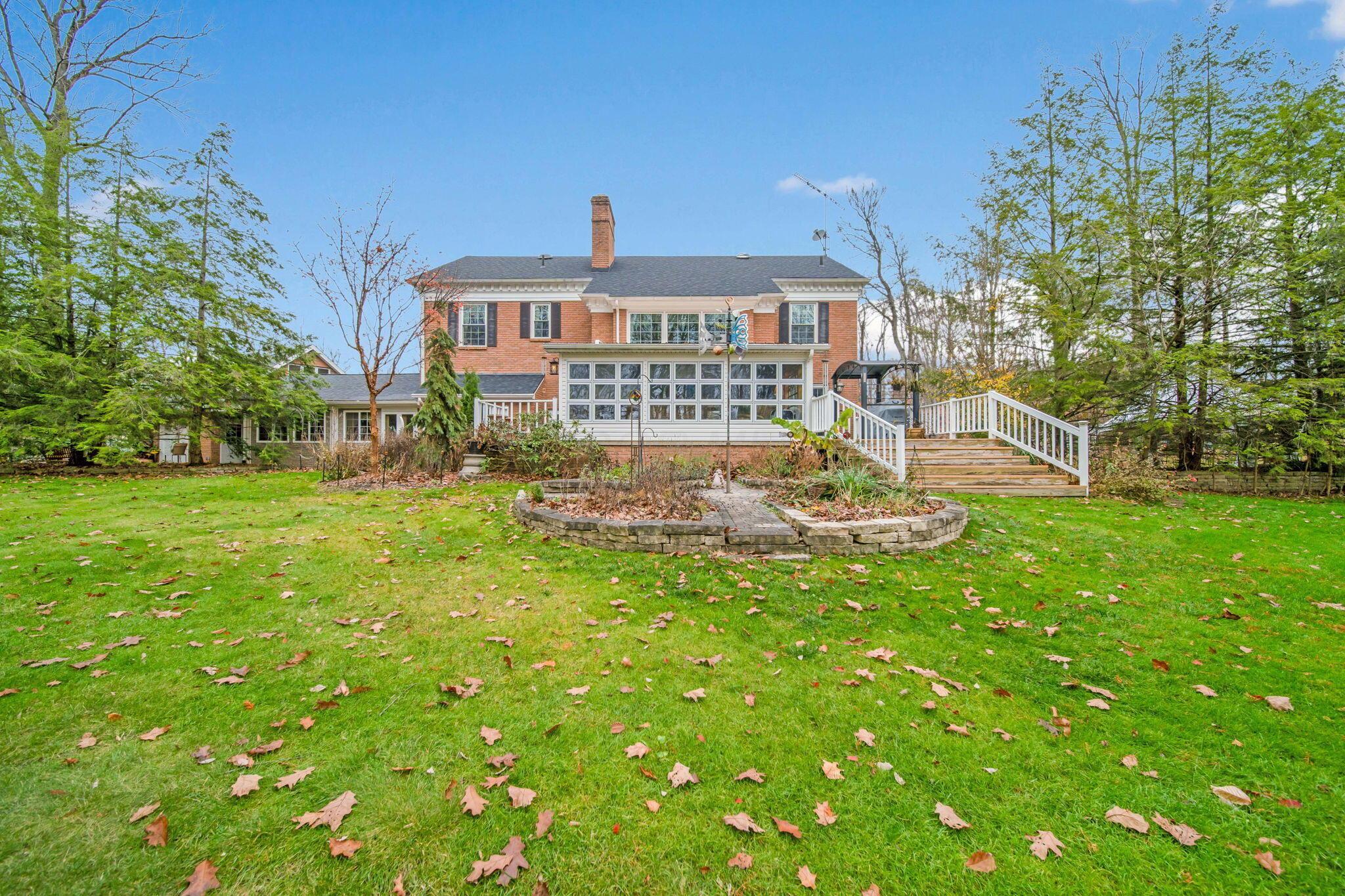 7326 State Route 19, Unit 11 Property Photo 115