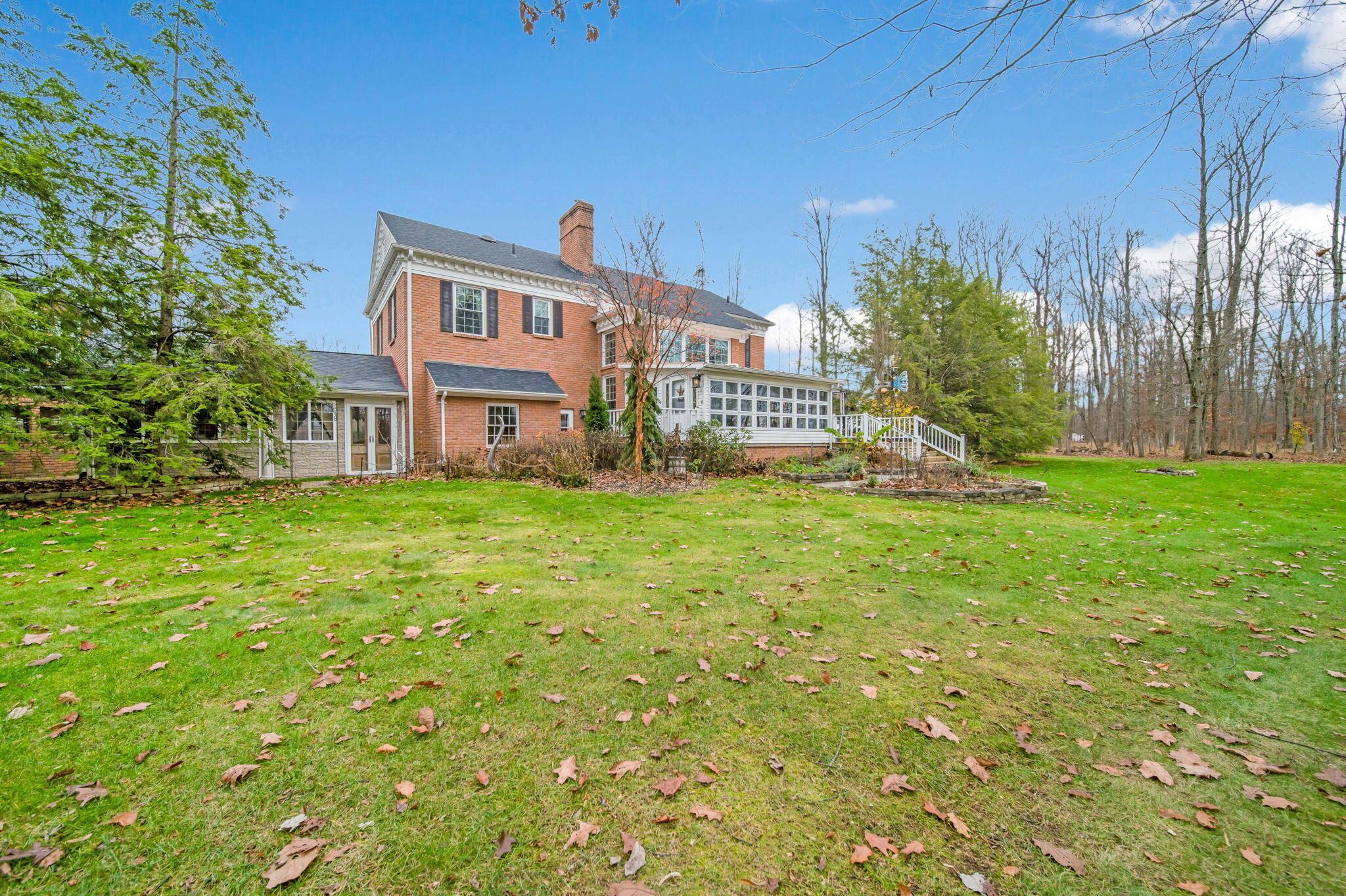 7326 State Route 19, Unit 11 Property Photo 116