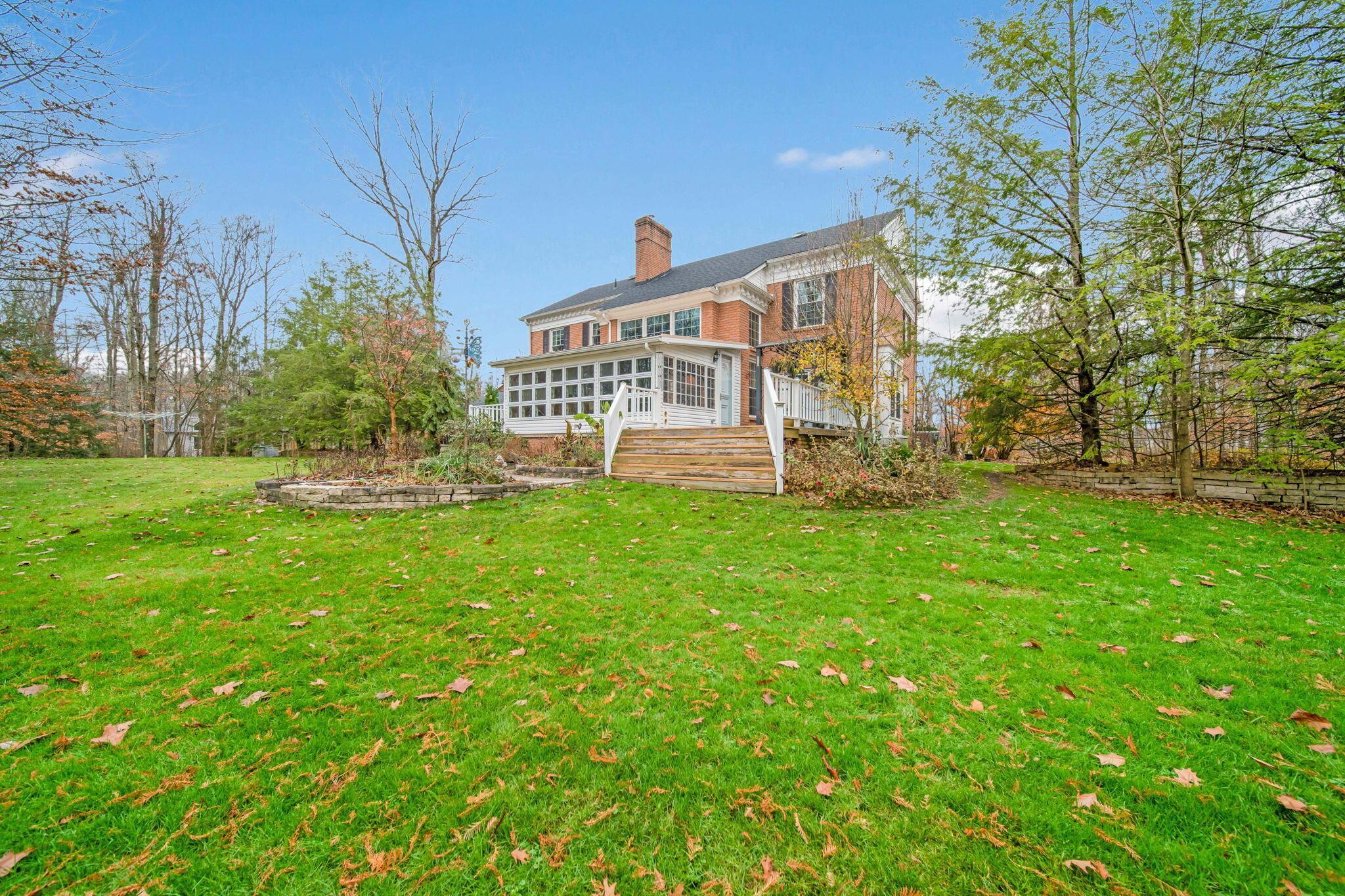 7326 State Route 19, Unit 11 Property Photo 117